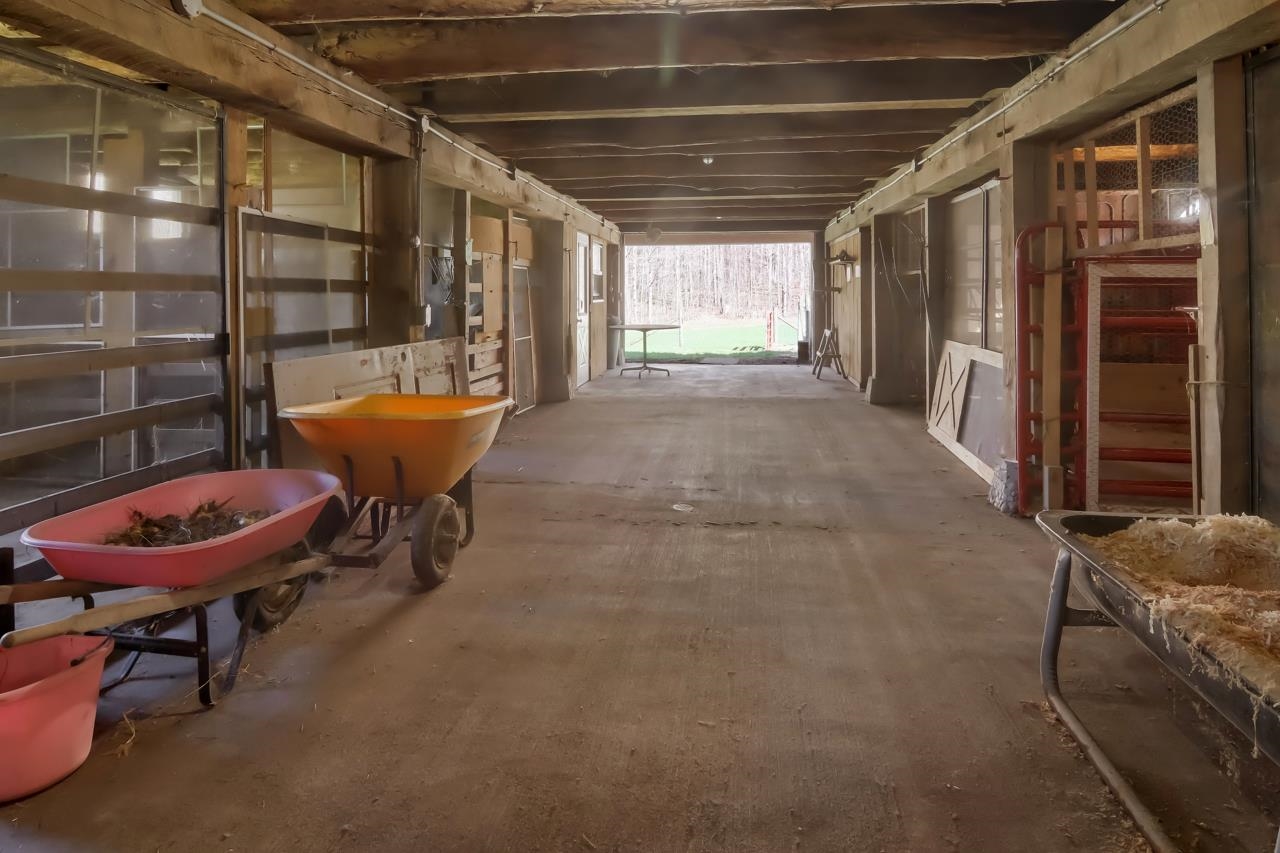 3396 Casey Road Frankfort, MI 49635 - Photo 42 of 70