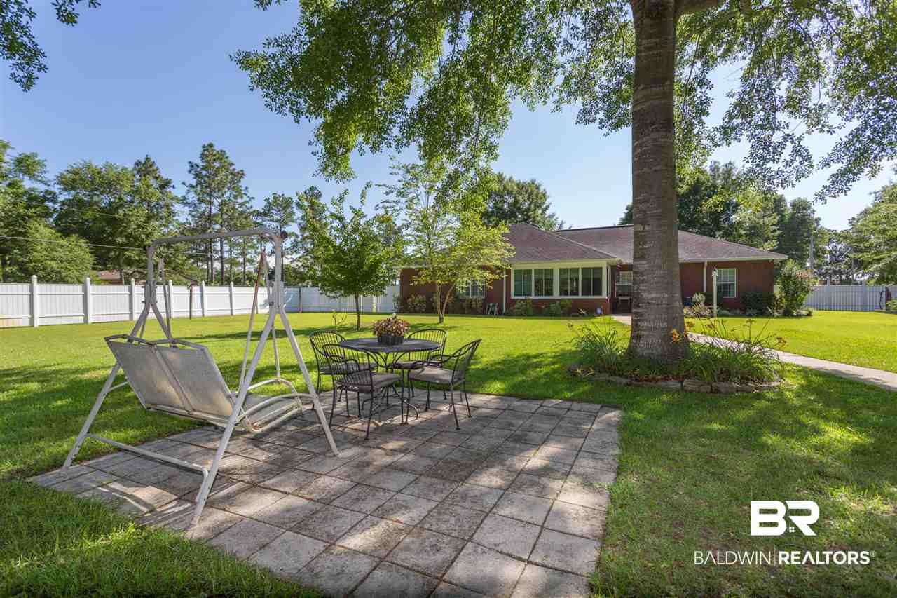 32360 Riverlake Road Seminole, AL 36574 - Photo 46 of 50 Gallery Image 46