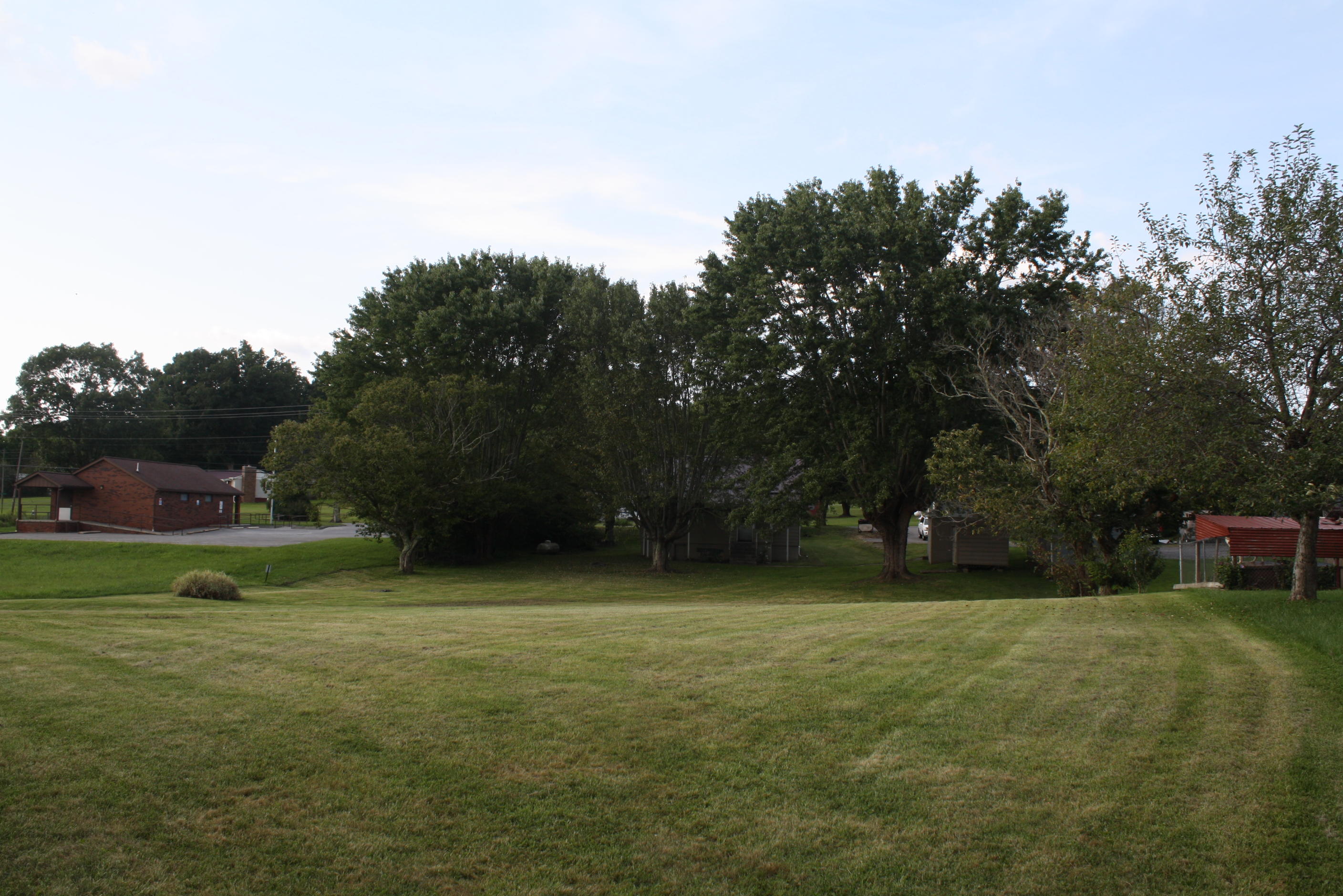 7410 Beech Run Road Hinton, WV 25951 - Photo 33 of 37 Gallery Image 33