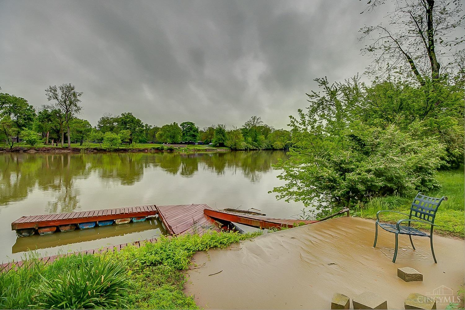 5700 Reigart Road Hamilton, OH 45011 - Photo 39 of 42 Gallery Image 39