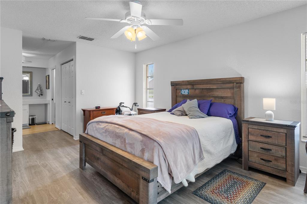 13101 Delbarton Street Spring Hill, FL 34609 - Photo 22 of 44