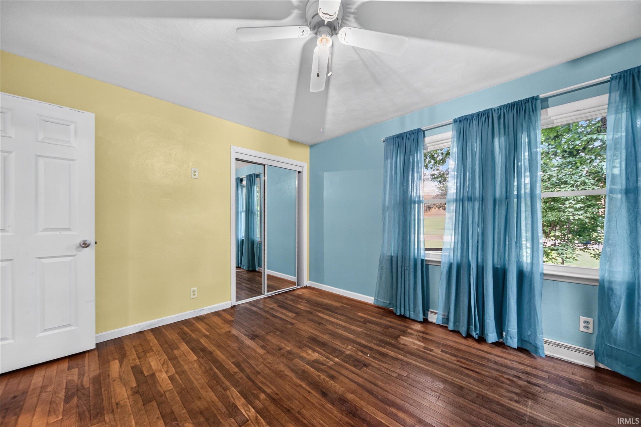 318 North Beech Road Osceola, IN 46561 - Photo 21 of 43 Gallery Image 21
