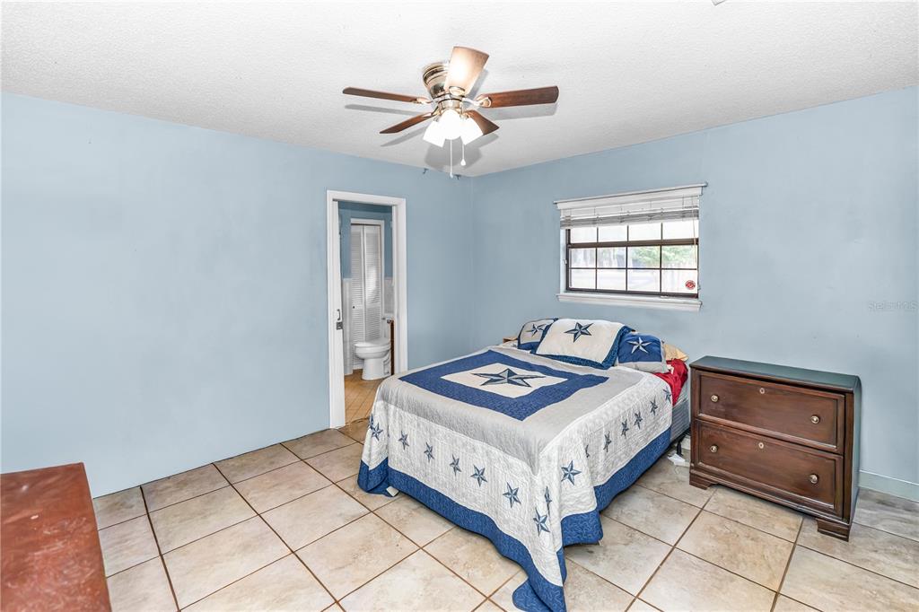 721 McGregor Road DeLand, FL 32720 - Photo 26 of 53
