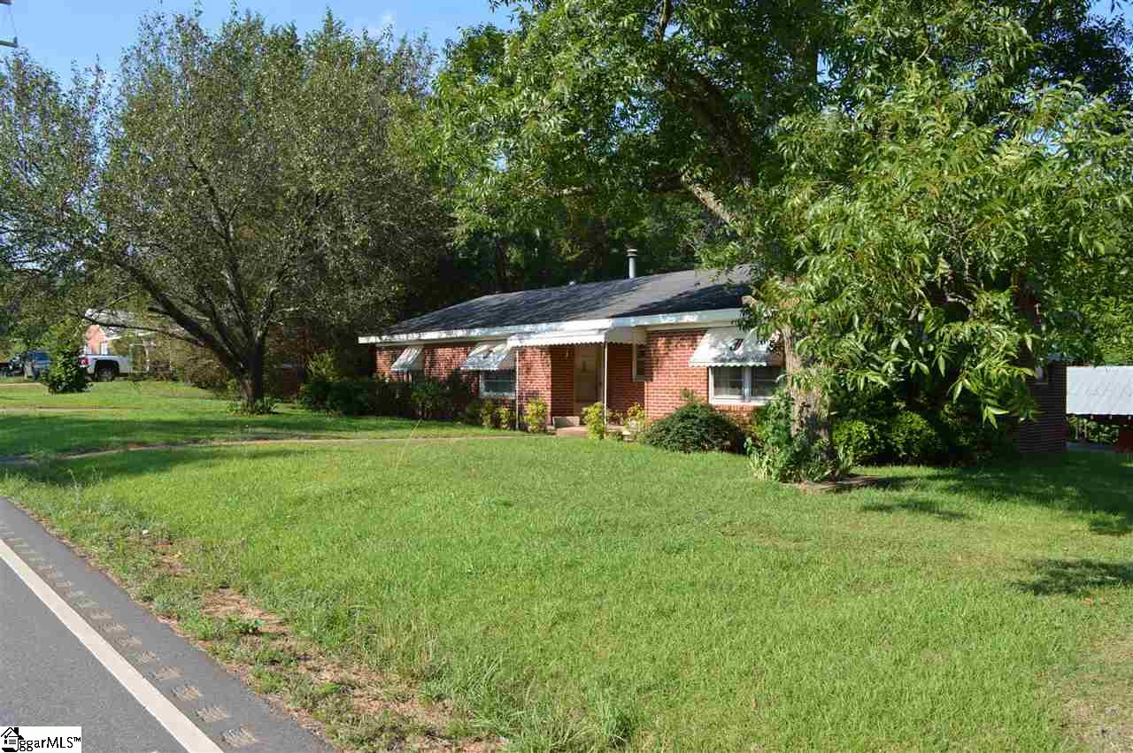 409 Pine Ridge Road Duncan, SC 29334 - Photo 2 of 3 Gallery Image 2
