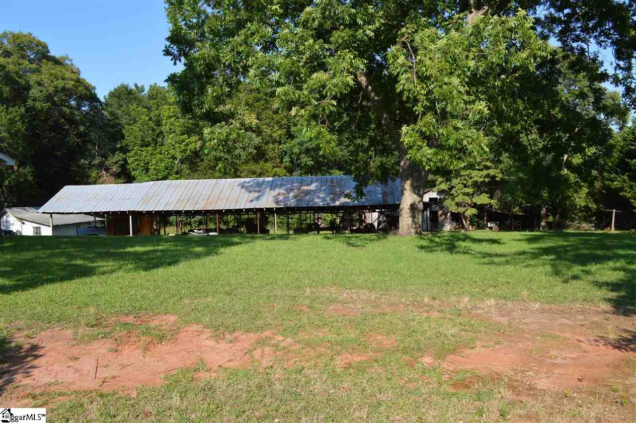 409 Pine Ridge Road Duncan, SC 29334 - Photo 3 of 3 Gallery Image 3