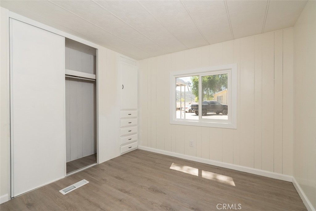 26455 Paradise Valley Road, Unit 69 Warner Springs, CA 92086 - Photo 22 of 26
