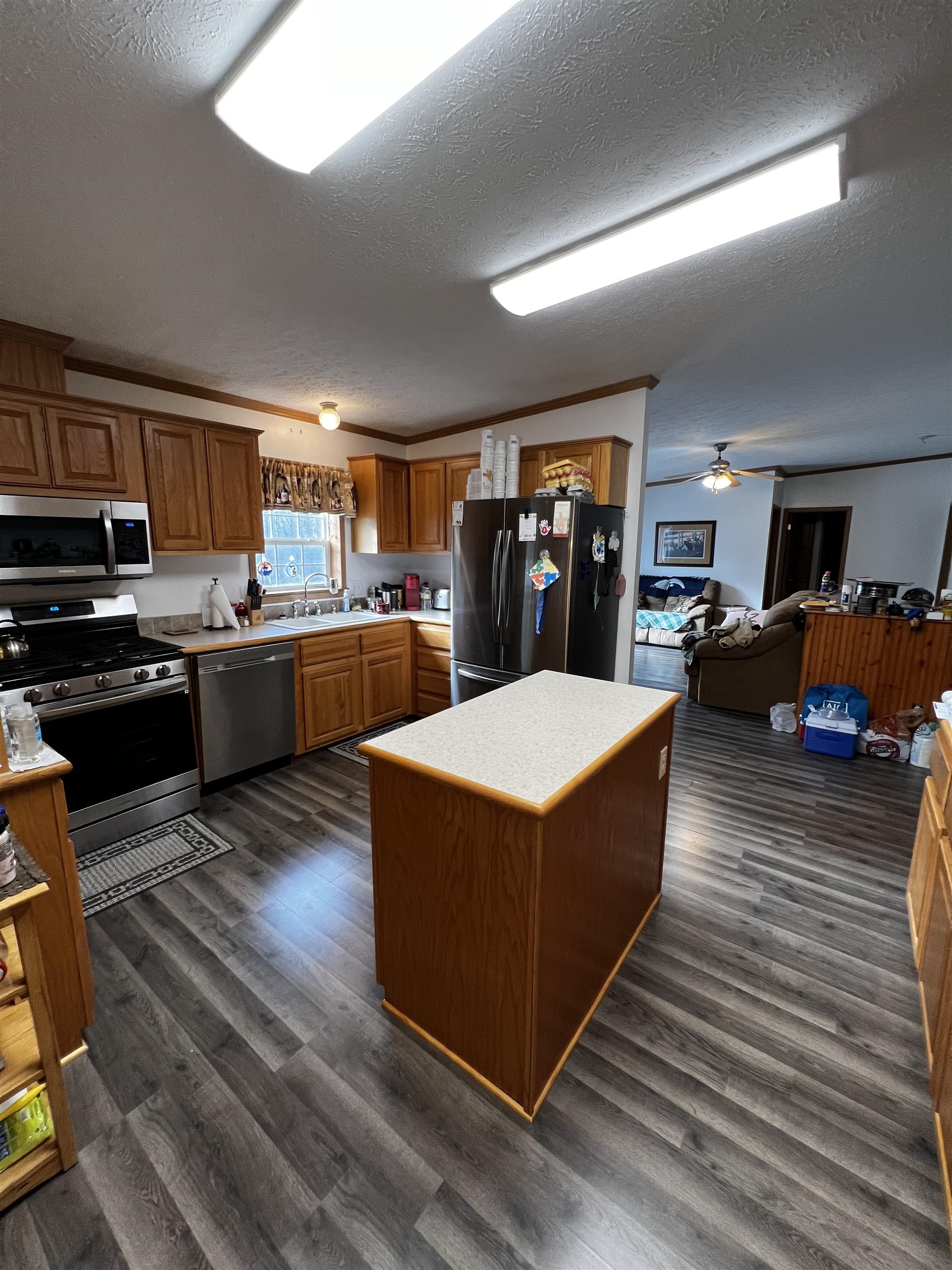 20415 20 Mile Road Tustin, MI 49688 - Photo 14 of 36 1906667-13.JPG