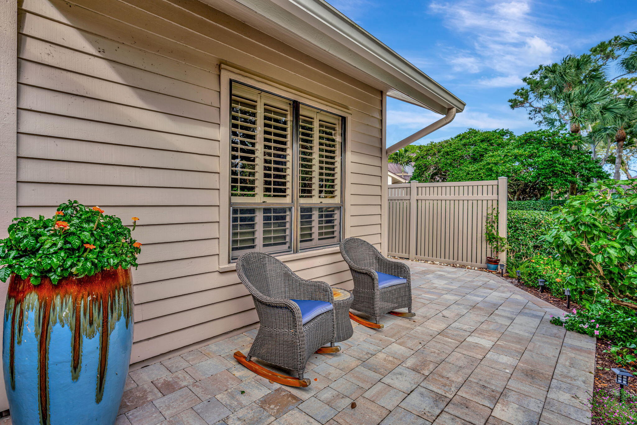5191 Southeast Brandywine Way Stuart, FL 34997 - Photo 11 of 71 54-web-or-mls-_MLP9766