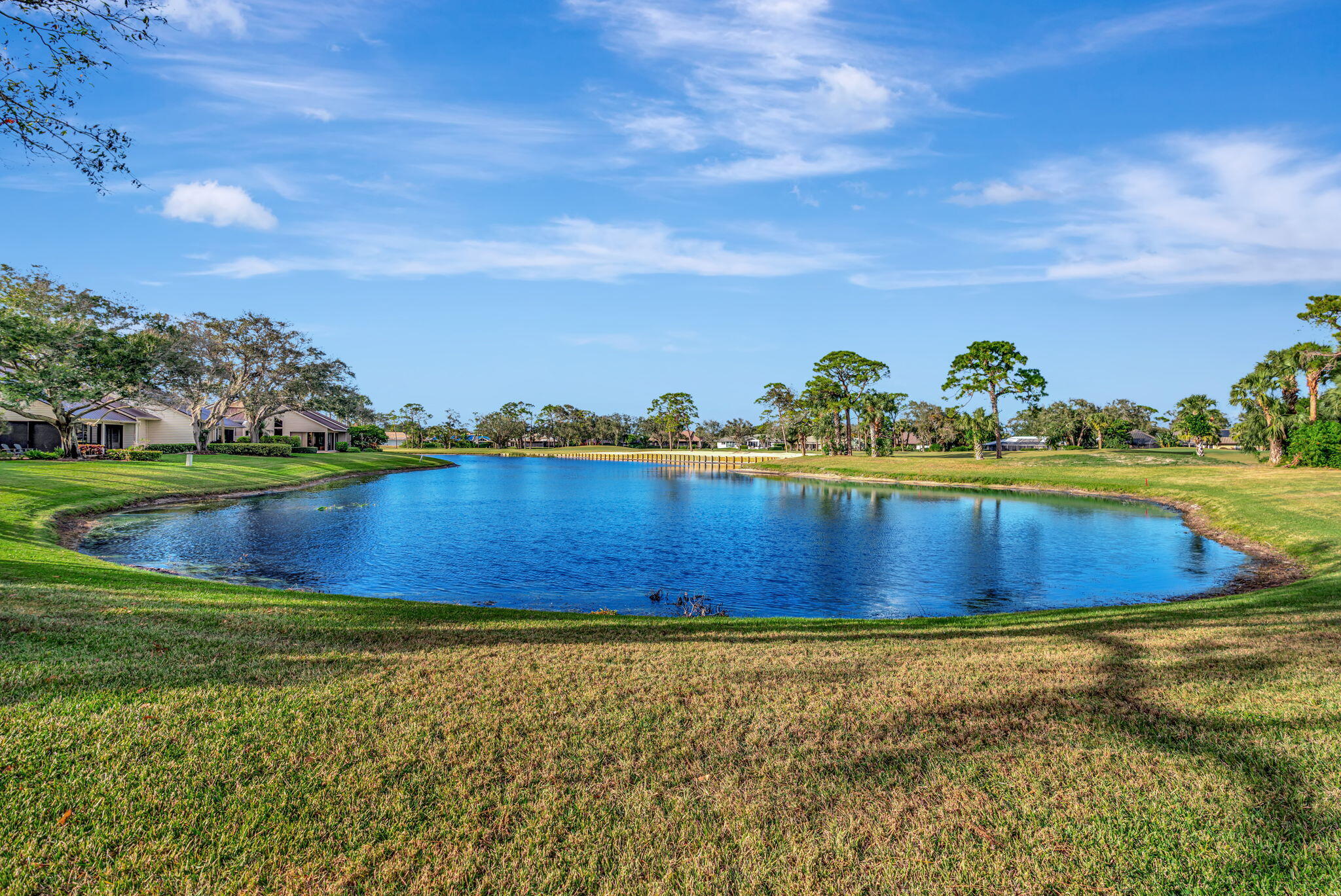 5191 Southeast Brandywine Way Stuart, FL 34997 - Photo 12 of 71 56-web-or-mls-_MLP9726