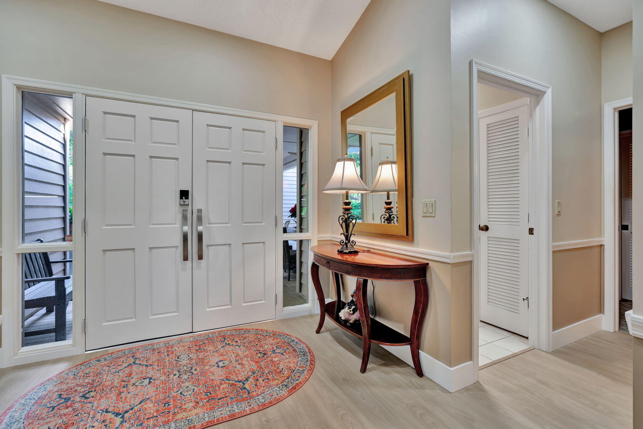 5191 Southeast Brandywine Way Stuart, FL 34997 - Photo 13 of 71 30-web-or-mls-_MLP9690