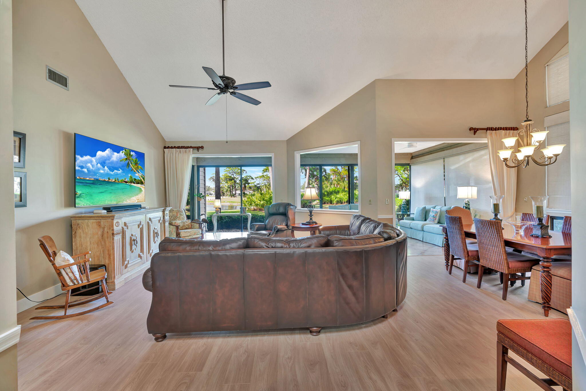 5191 Southeast Brandywine Way Stuart, FL 34997 - Photo 18 of 71 6-web-or-mls-_MLP9570