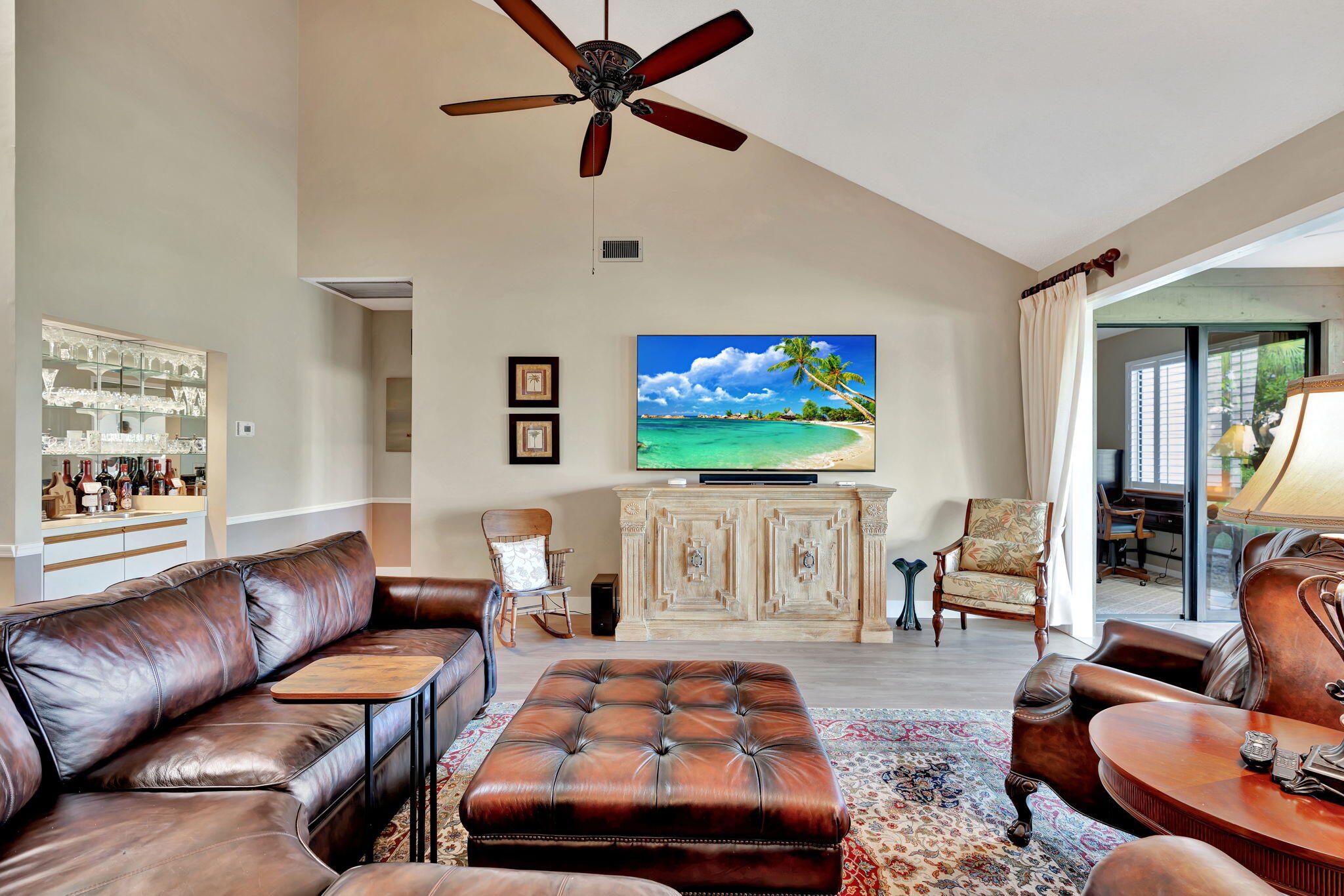 5191 Southeast Brandywine Way Stuart, FL 34997 - Photo 20 of 71 9-web-or-mls-_MLP9585