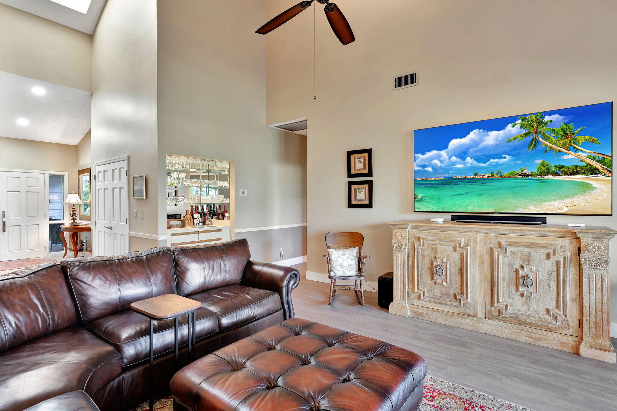 5191 Southeast Brandywine Way Stuart, FL 34997 - Photo 21 of 71 10-web-or-mls-_MLP9590