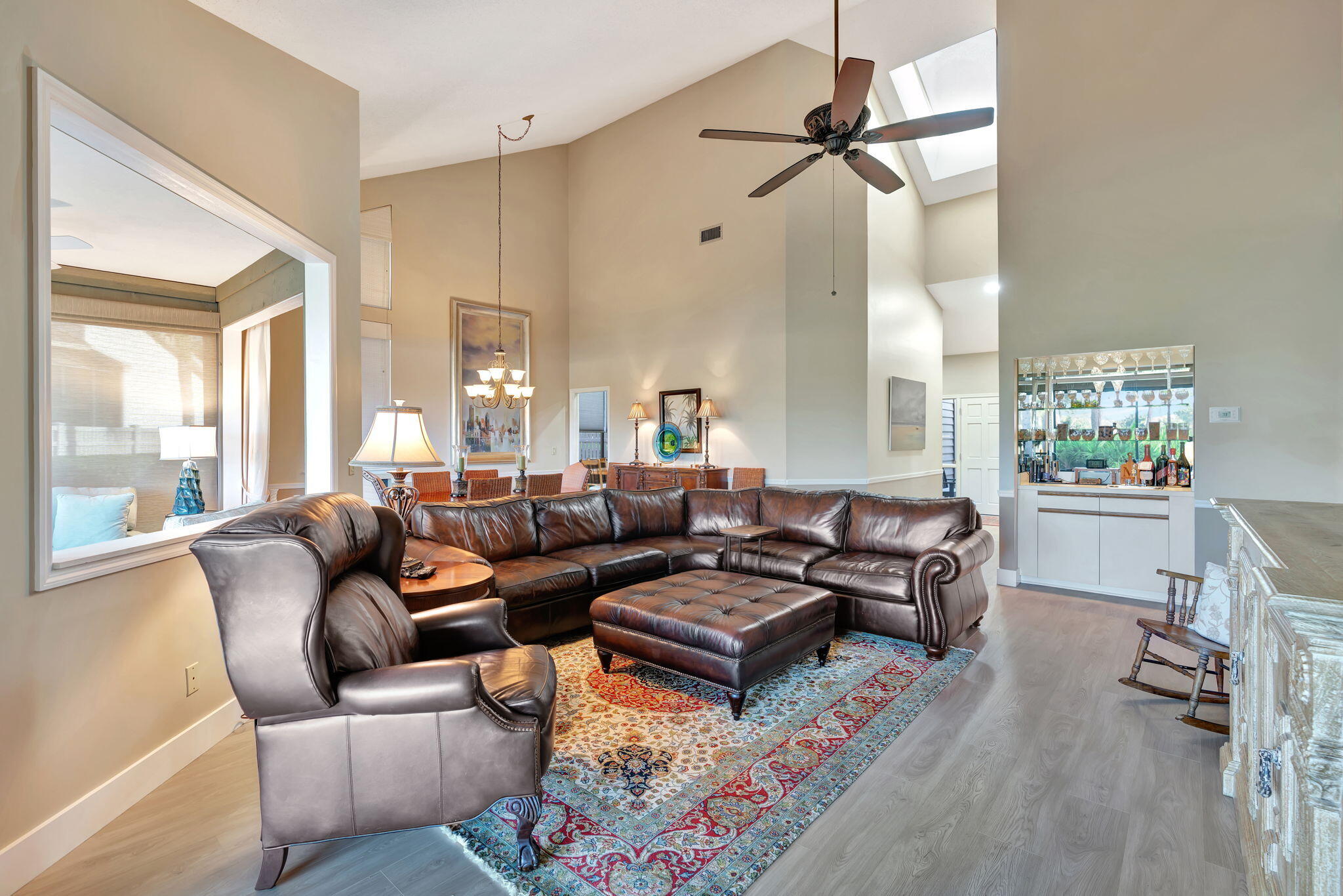5191 Southeast Brandywine Way Stuart, FL 34997 - Photo 23 of 71 12-web-or-mls-_MLP9600