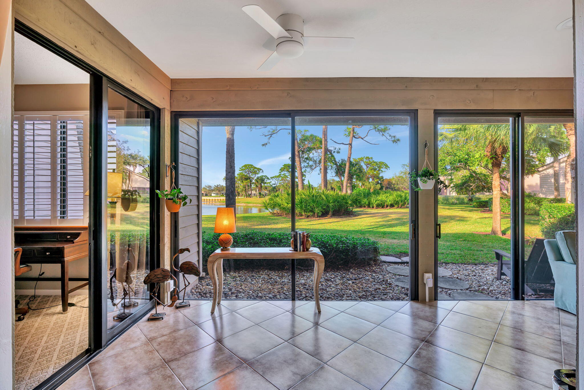 5191 Southeast Brandywine Way Stuart, FL 34997 - Photo 24 of 71 13-web-or-mls-_MLP9605
