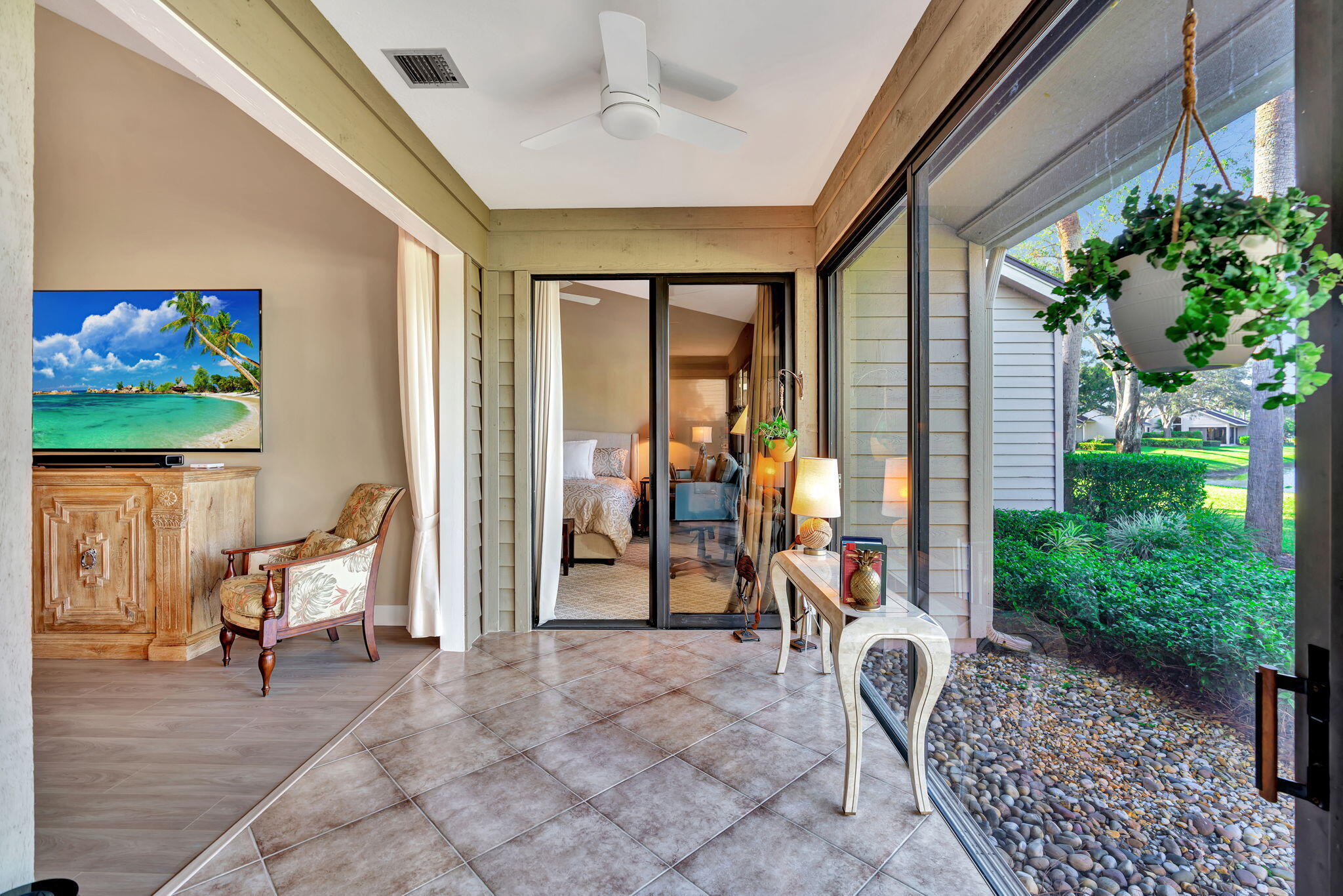 5191 Southeast Brandywine Way Stuart, FL 34997 - Photo 26 of 71 15-web-or-mls-_MLP9615