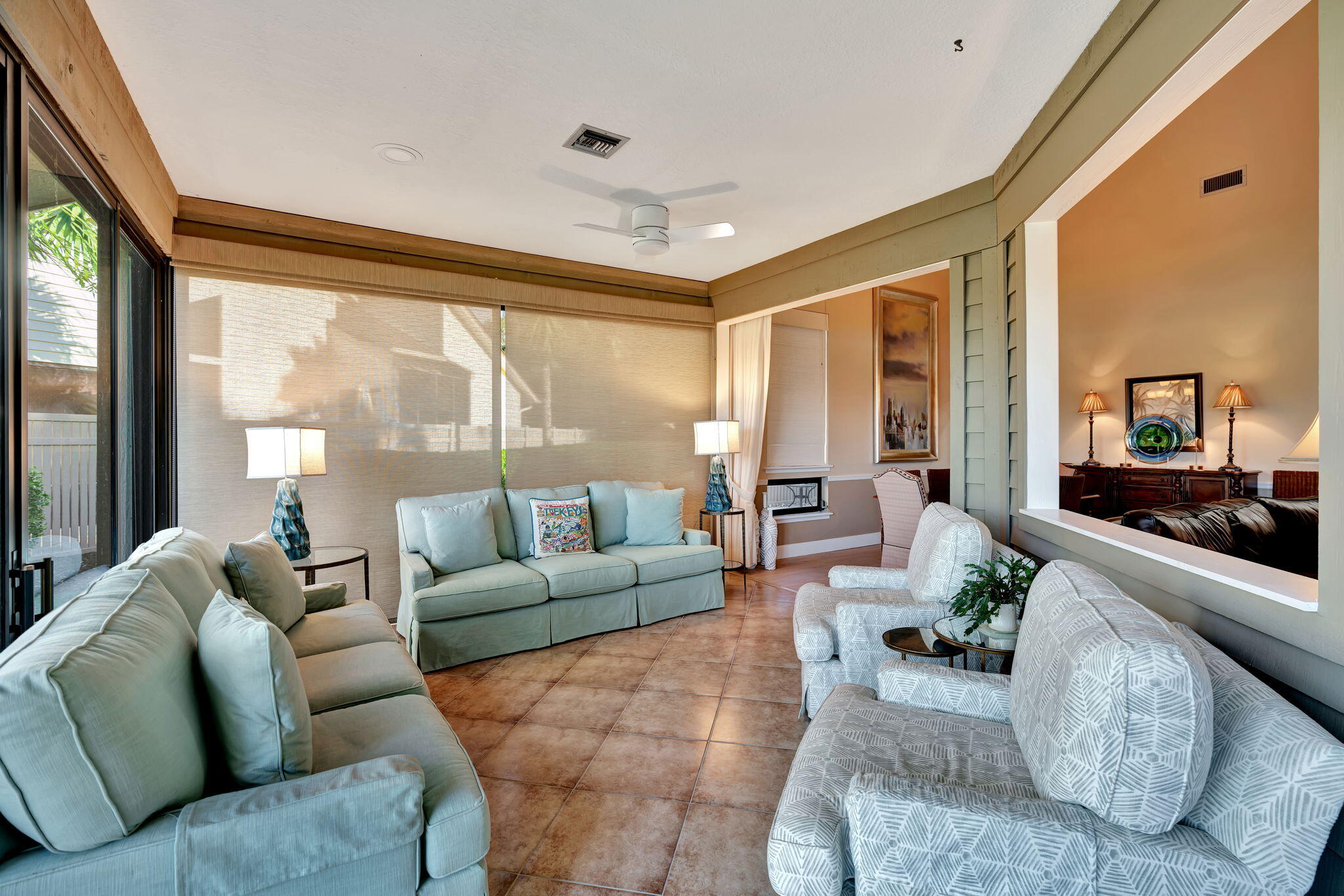 5191 Southeast Brandywine Way Stuart, FL 34997 - Photo 27 of 71 16-web-or-mls-_MLP9620
