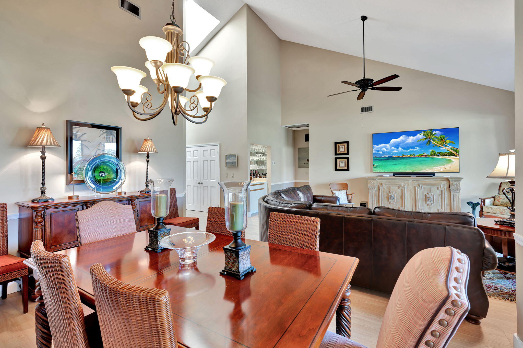 5191 Southeast Brandywine Way Stuart, FL 34997 - Photo 29 of 71 18-web-or-mls-_MLP9630