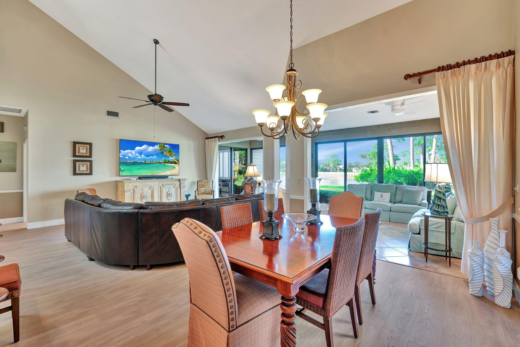 5191 Southeast Brandywine Way Stuart, FL 34997 - Photo 30 of 71 19-web-or-mls-_MLP9635