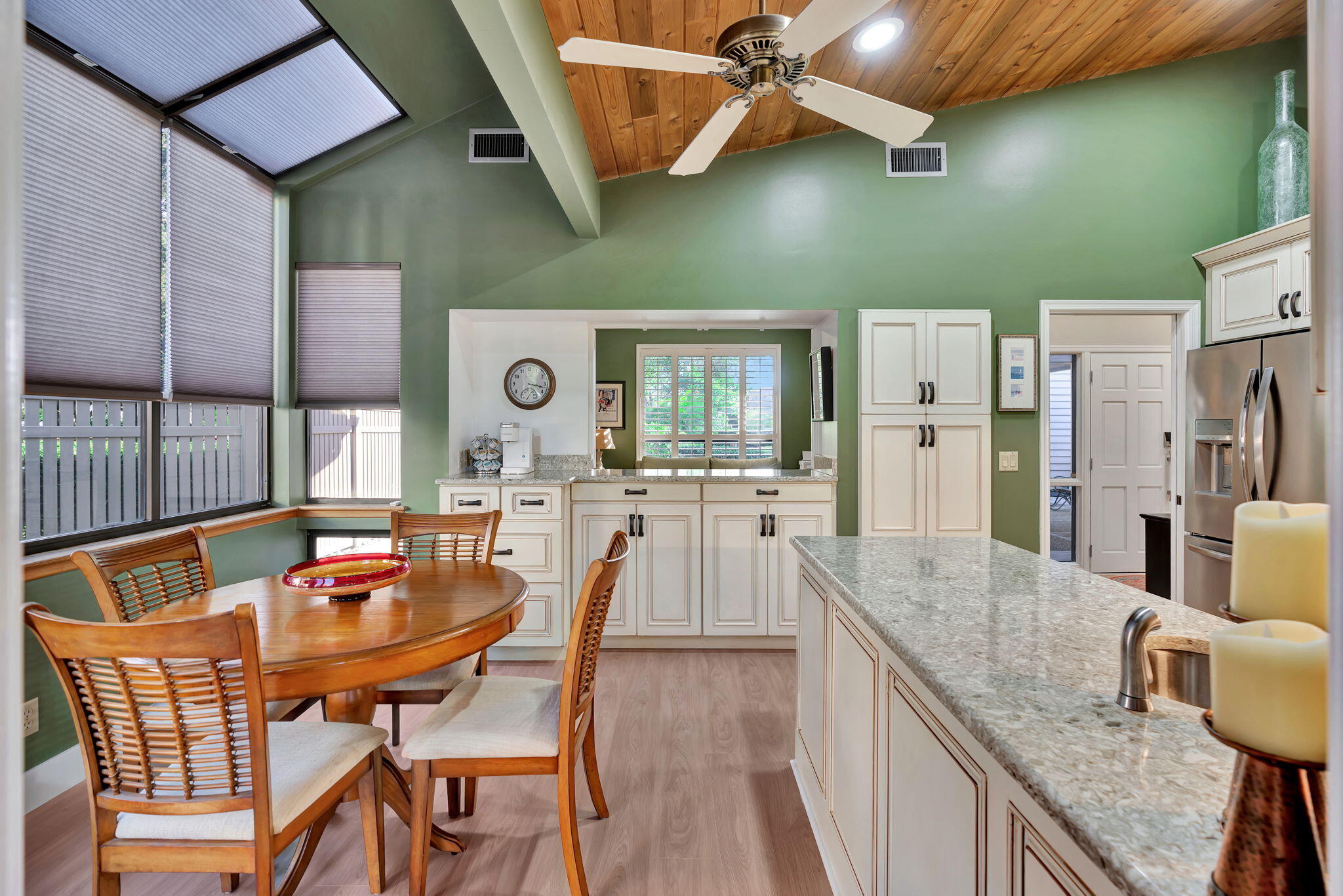 5191 Southeast Brandywine Way Stuart, FL 34997 - Photo 31 of 71 20-web-or-mls-_MLP9640