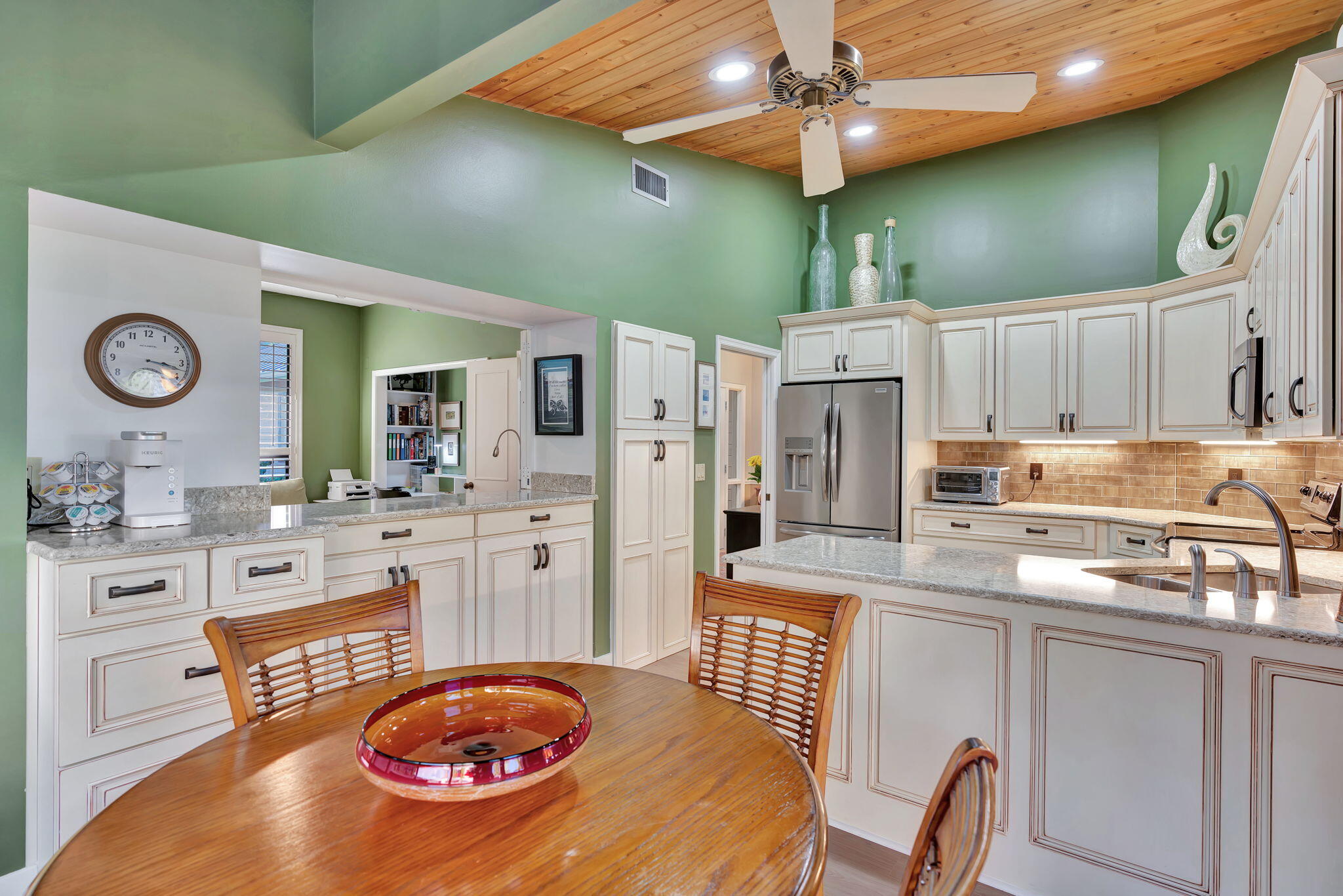 5191 Southeast Brandywine Way Stuart, FL 34997 - Photo 32 of 71 21-web-or-mls-_MLP9645