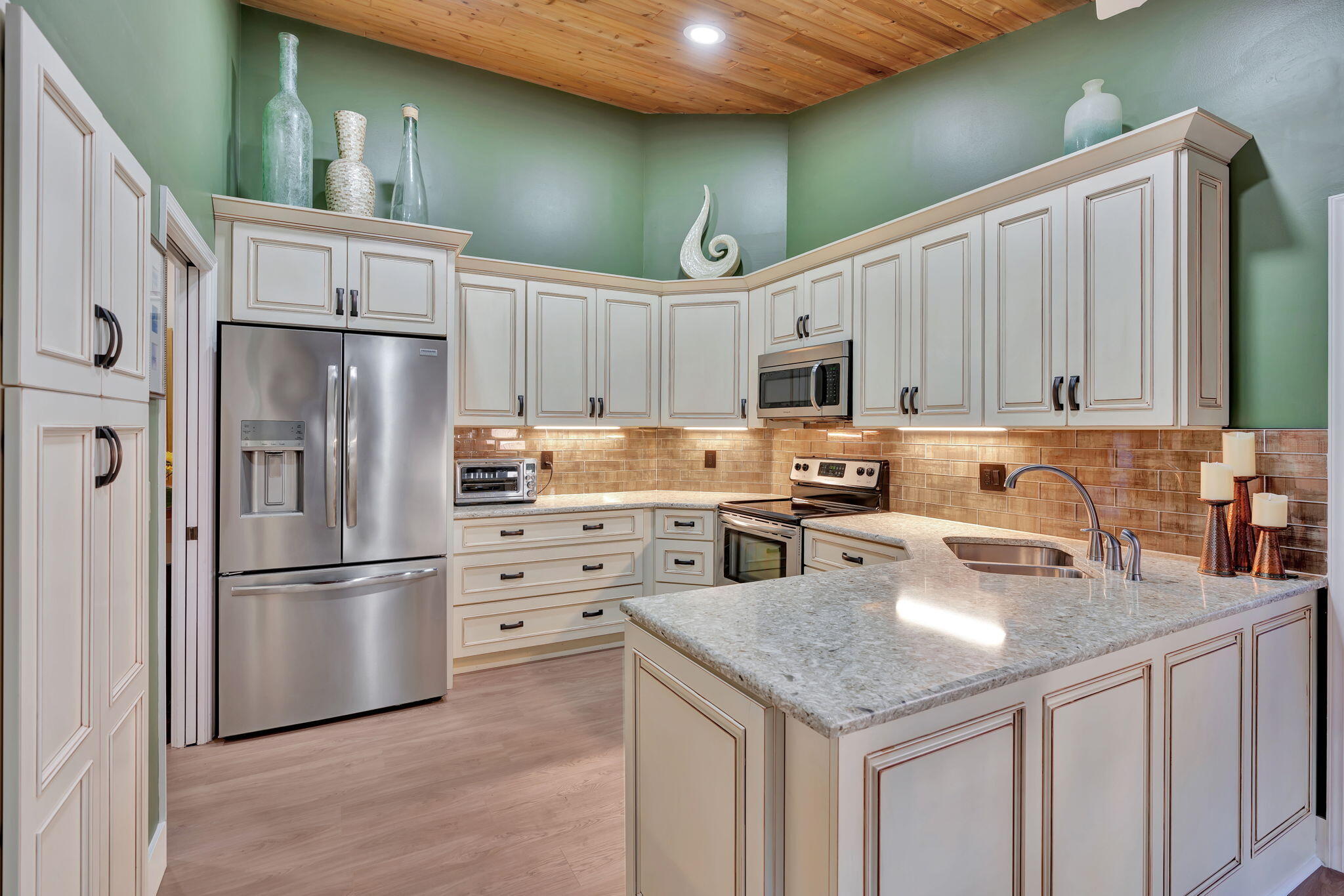5191 Southeast Brandywine Way Stuart, FL 34997 - Photo 33 of 71 22-web-or-mls-_MLP9650