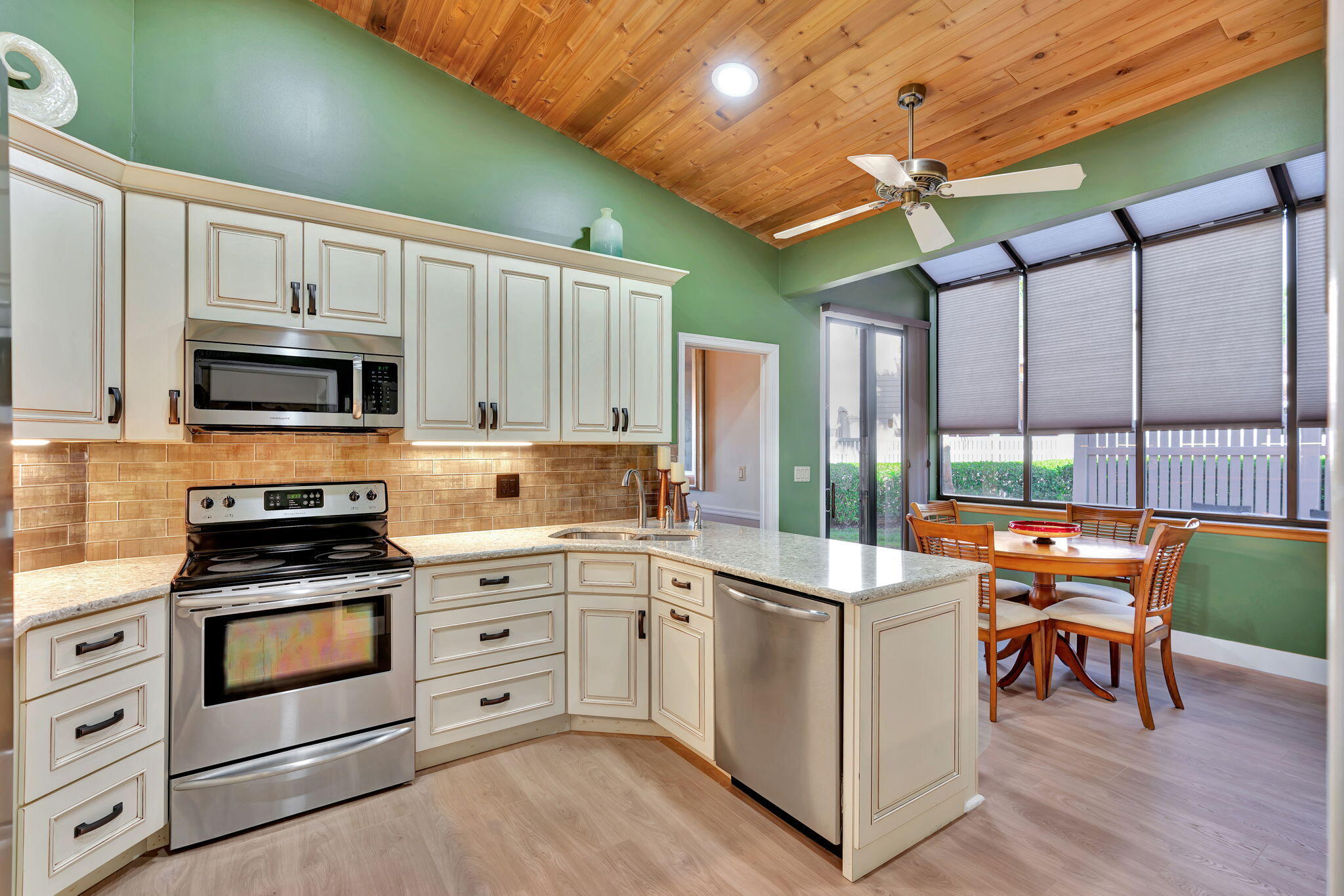 5191 Southeast Brandywine Way Stuart, FL 34997 - Photo 35 of 71 24-web-or-mls-_MLP9660