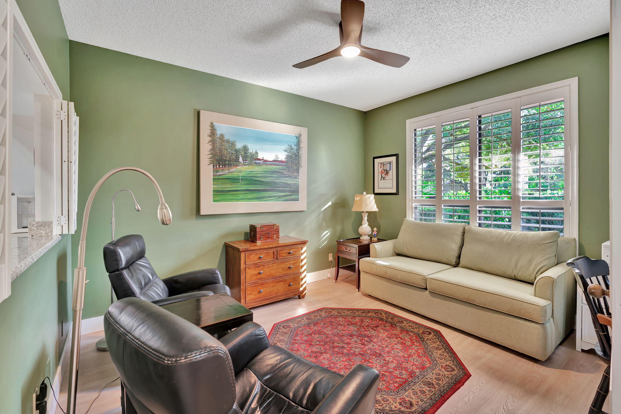 5191 Southeast Brandywine Way Stuart, FL 34997 - Photo 37 of 71 26-web-or-mls-_MLP9670