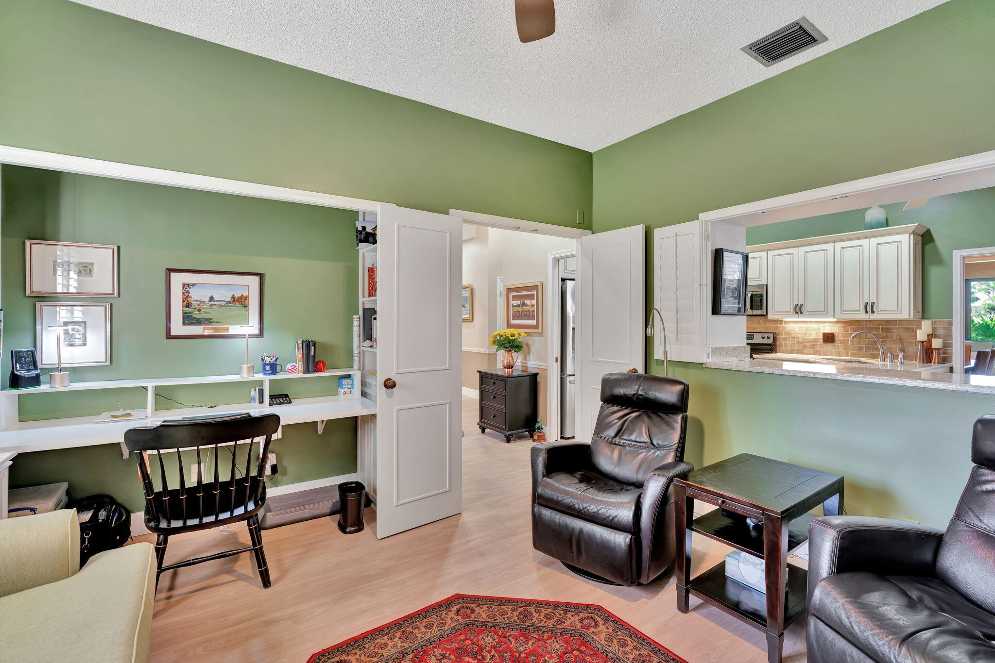 5191 Southeast Brandywine Way Stuart, FL 34997 - Photo 38 of 71 27-web-or-mls-_MLP9675