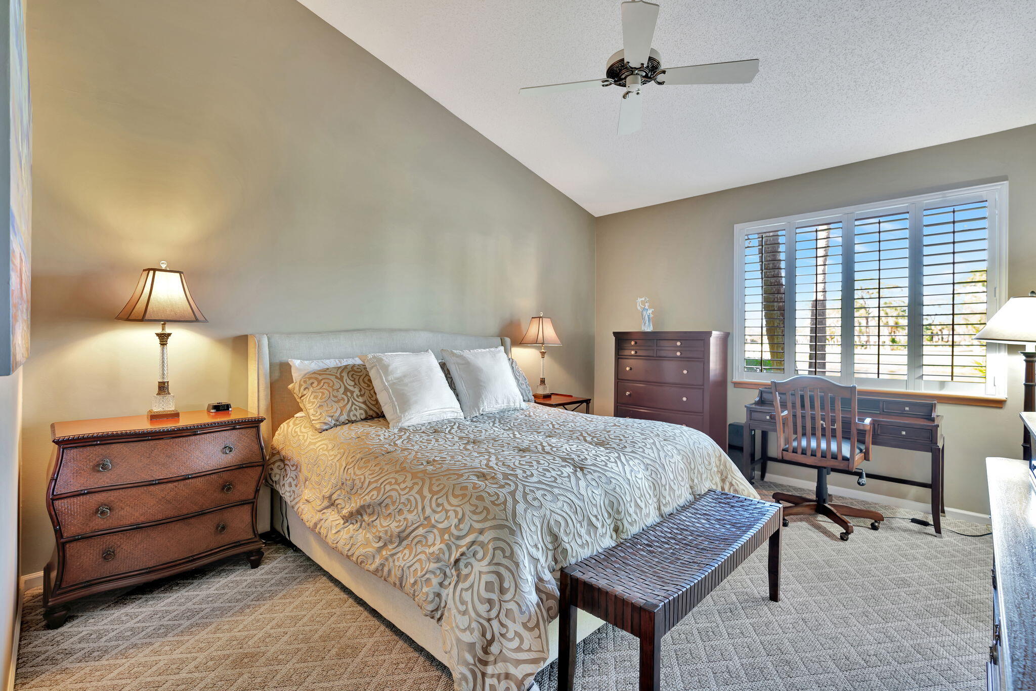 5191 Southeast Brandywine Way Stuart, FL 34997 - Photo 39 of 71 32-web-or-mls-_MLP9505