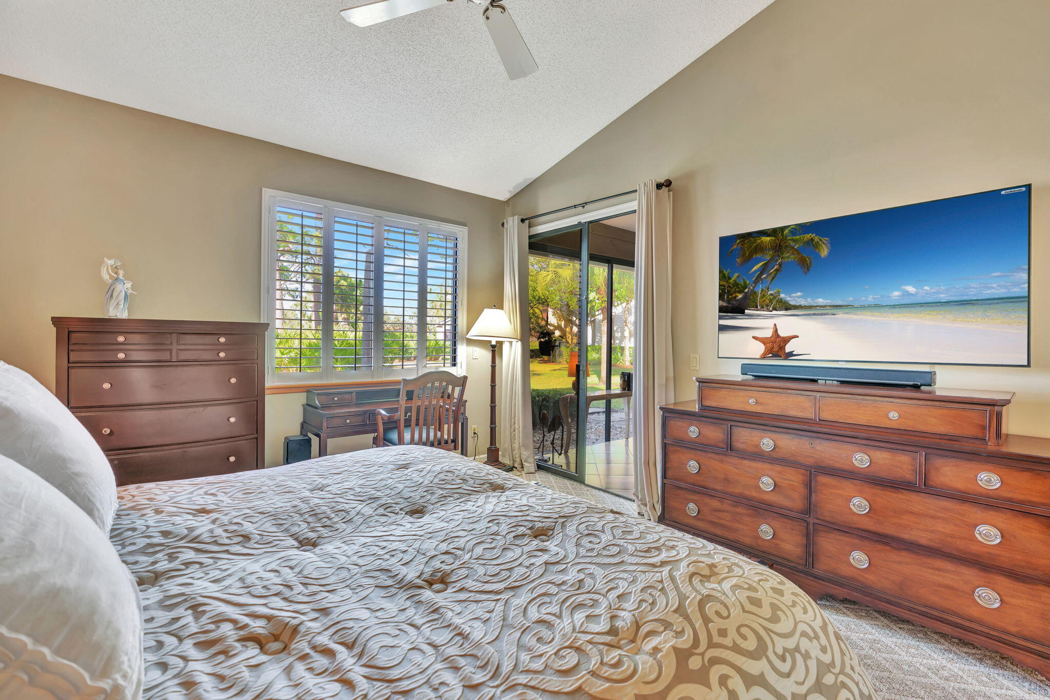 5191 Southeast Brandywine Way Stuart, FL 34997 - Photo 41 of 71 35-web-or-mls-_MLP9520