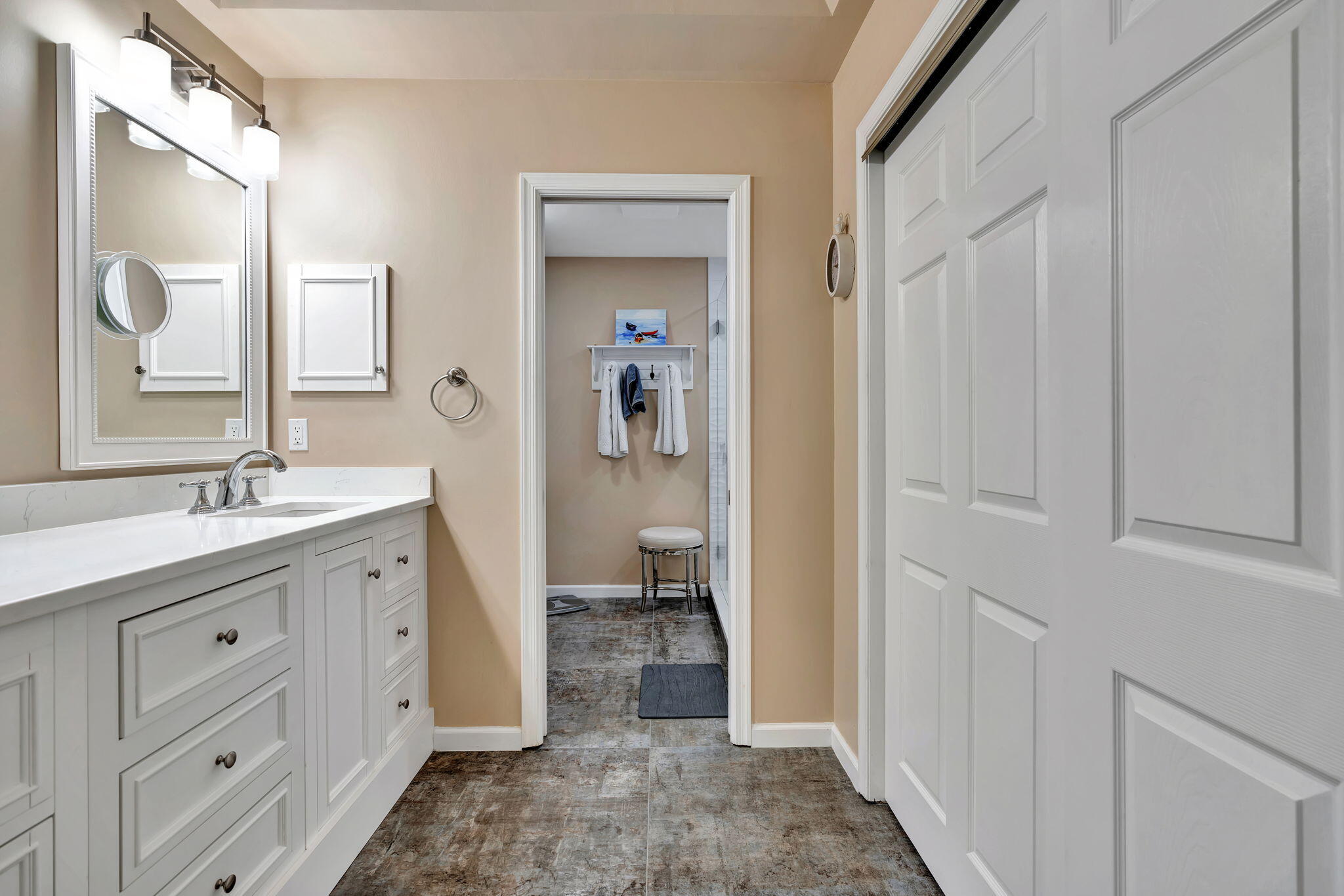 5191 Southeast Brandywine Way Stuart, FL 34997 - Photo 42 of 71 38-web-or-mls-_MLP9535