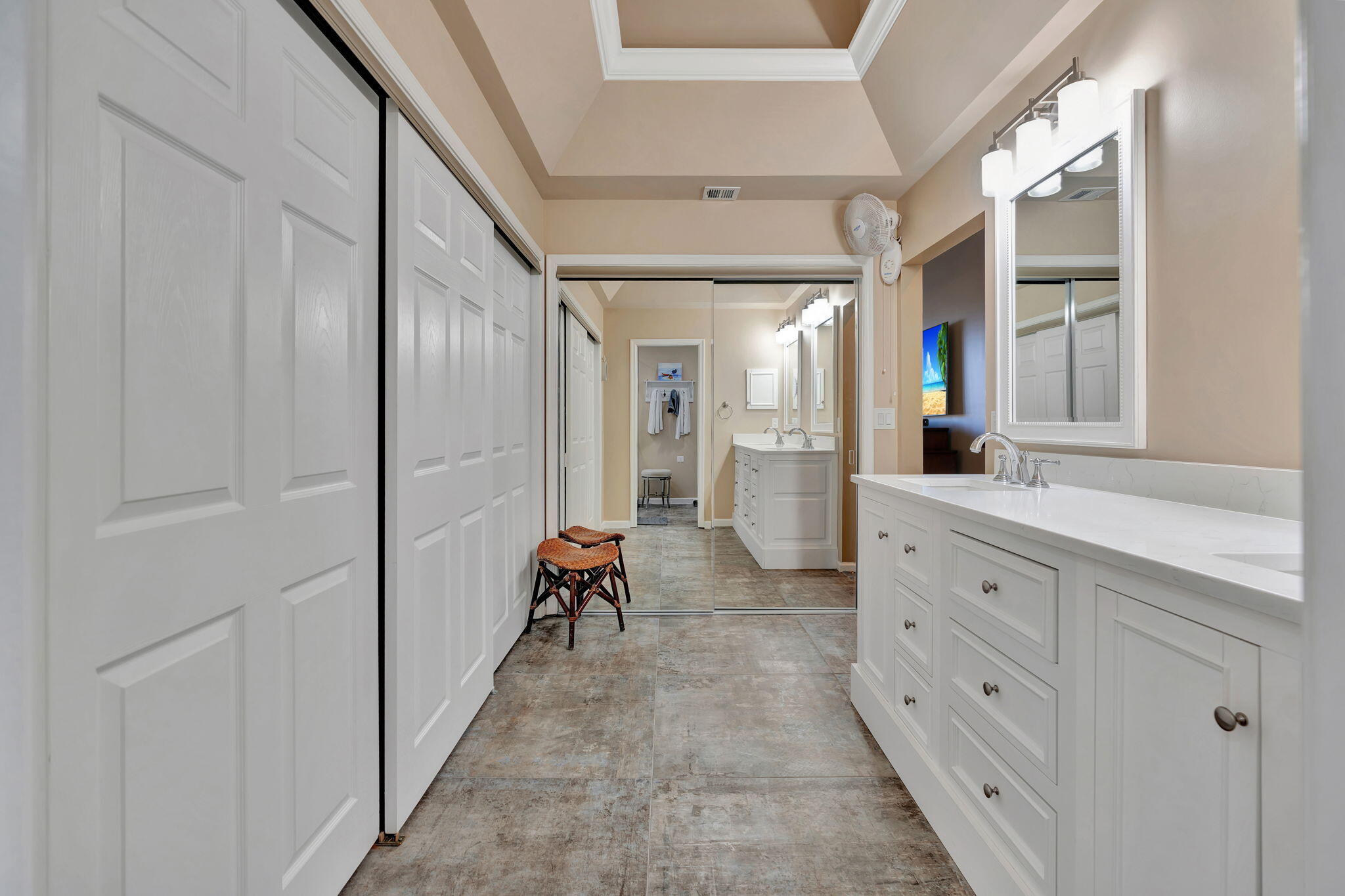 5191 Southeast Brandywine Way Stuart, FL 34997 - Photo 43 of 71 39-web-or-mls-_MLP9540