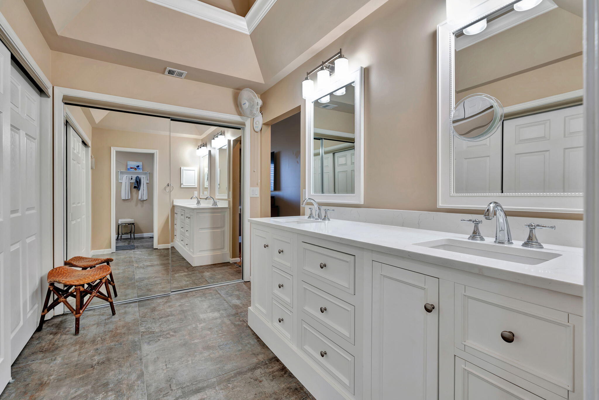 5191 Southeast Brandywine Way Stuart, FL 34997 - Photo 44 of 71 40-web-or-mls-_MLP9545