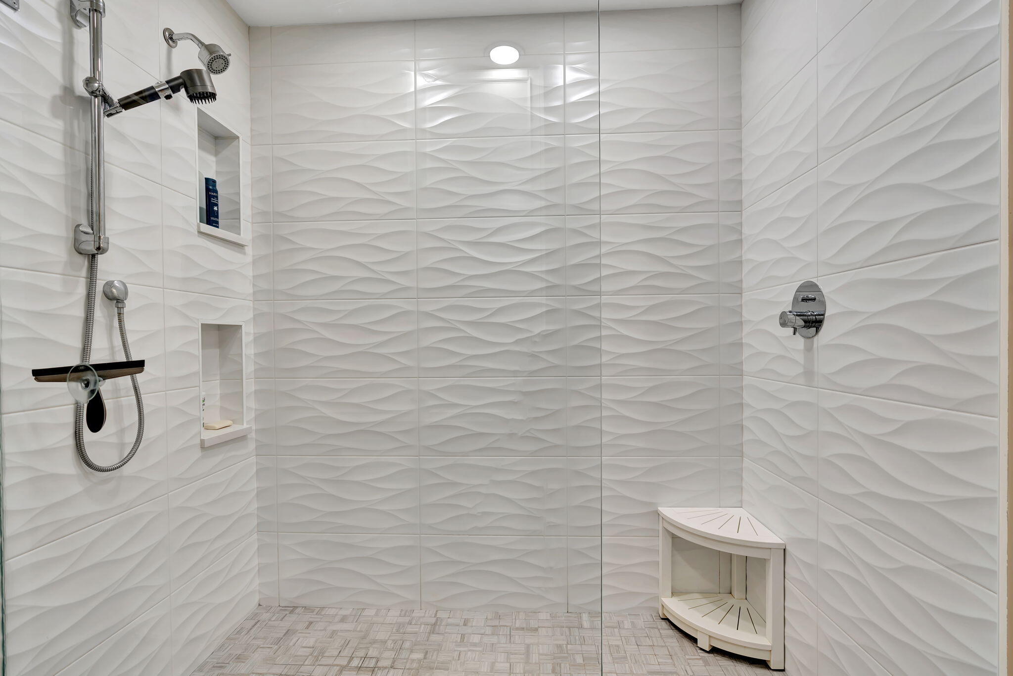 5191 Southeast Brandywine Way Stuart, FL 34997 - Photo 46 of 71 42-web-or-mls-_MLP9555