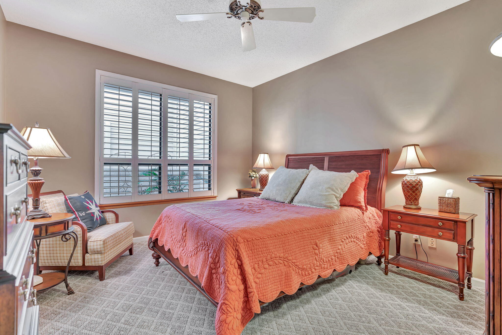5191 Southeast Brandywine Way Stuart, FL 34997 - Photo 47 of 71 43-web-or-mls-_MLP9705