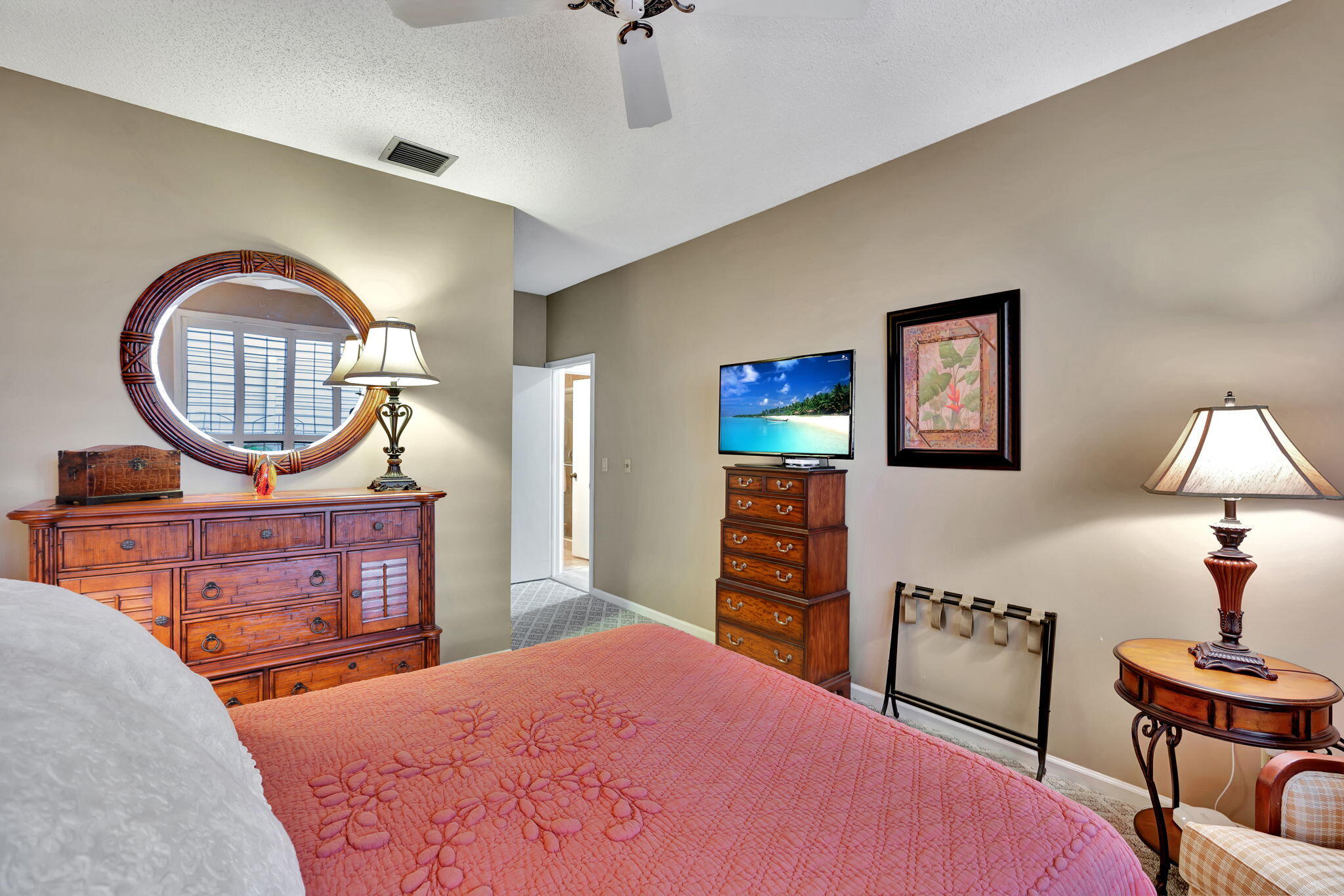 5191 Southeast Brandywine Way Stuart, FL 34997 - Photo 48 of 71 45-web-or-mls-_MLP9715