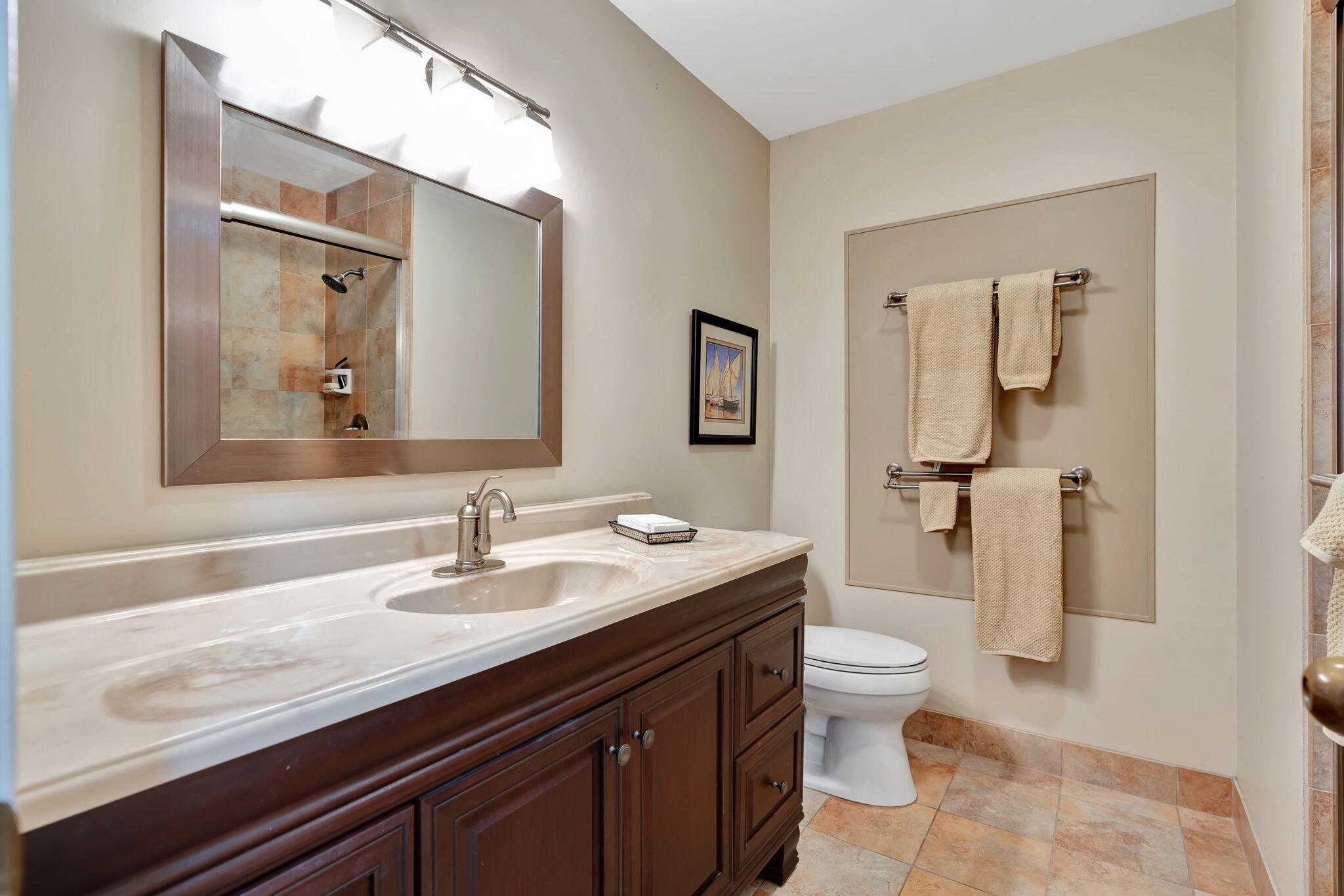 5191 Southeast Brandywine Way Stuart, FL 34997 - Photo 49 of 71 31-web-or-mls-_MLP9700