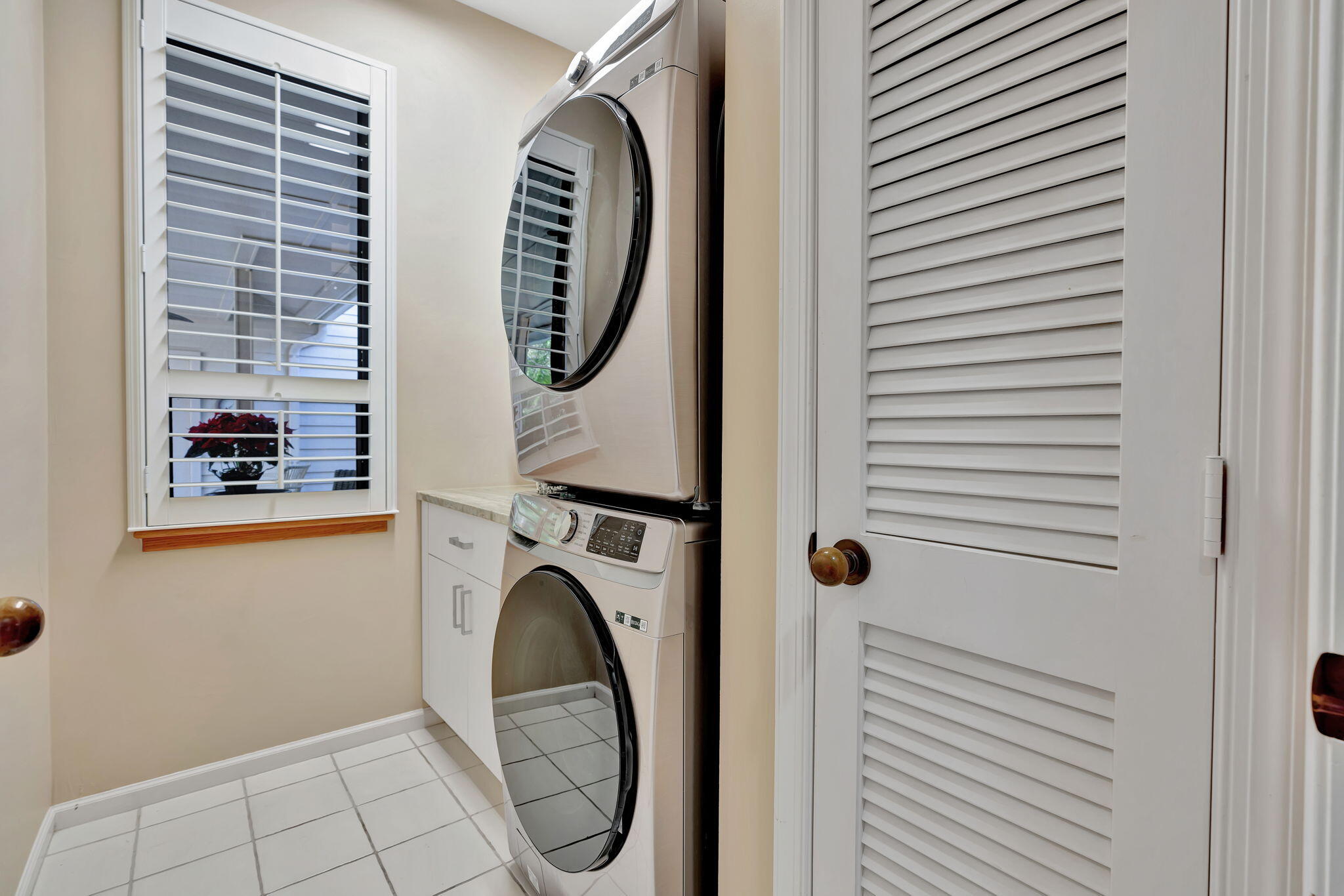 5191 Southeast Brandywine Way Stuart, FL 34997 - Photo 50 of 71 46-web-or-mls-_MLP9695