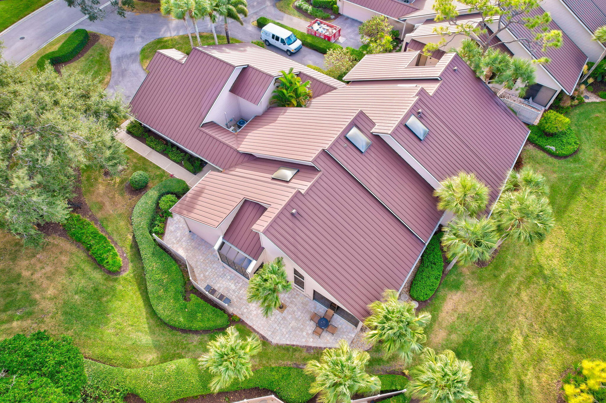 5191 Southeast Brandywine Way Stuart, FL 34997 - Photo 51 of 71 60-web-or-mls-DJI_0016_17_18_19_20