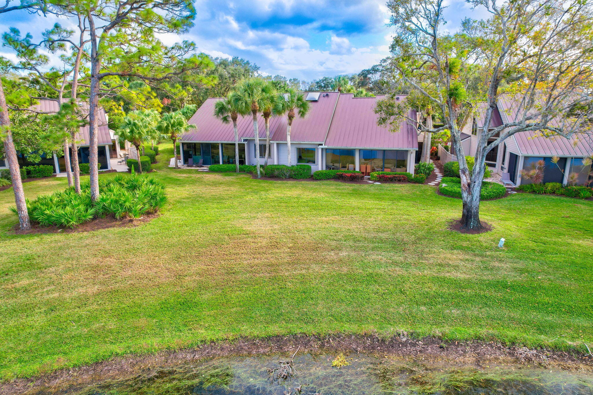 5191 Southeast Brandywine Way Stuart, FL 34997 - Photo 52 of 71 62-web-or-mls-DJI_0026_27_28_29_30