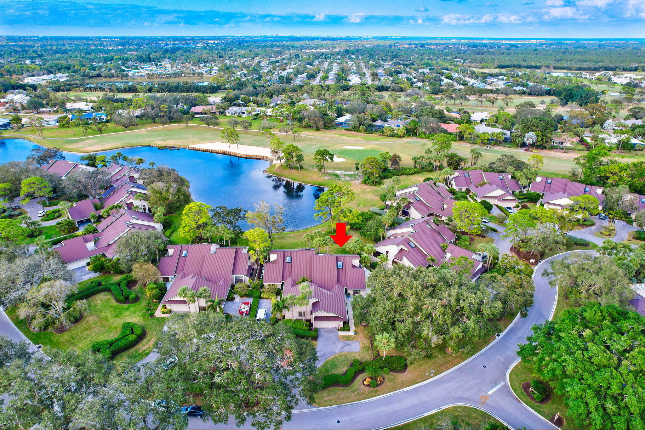 5191 Southeast Brandywine Way Stuart, FL 34997 - Photo 54 of 71 66-web-or-mls-DJI_0046_47_48_49_50
