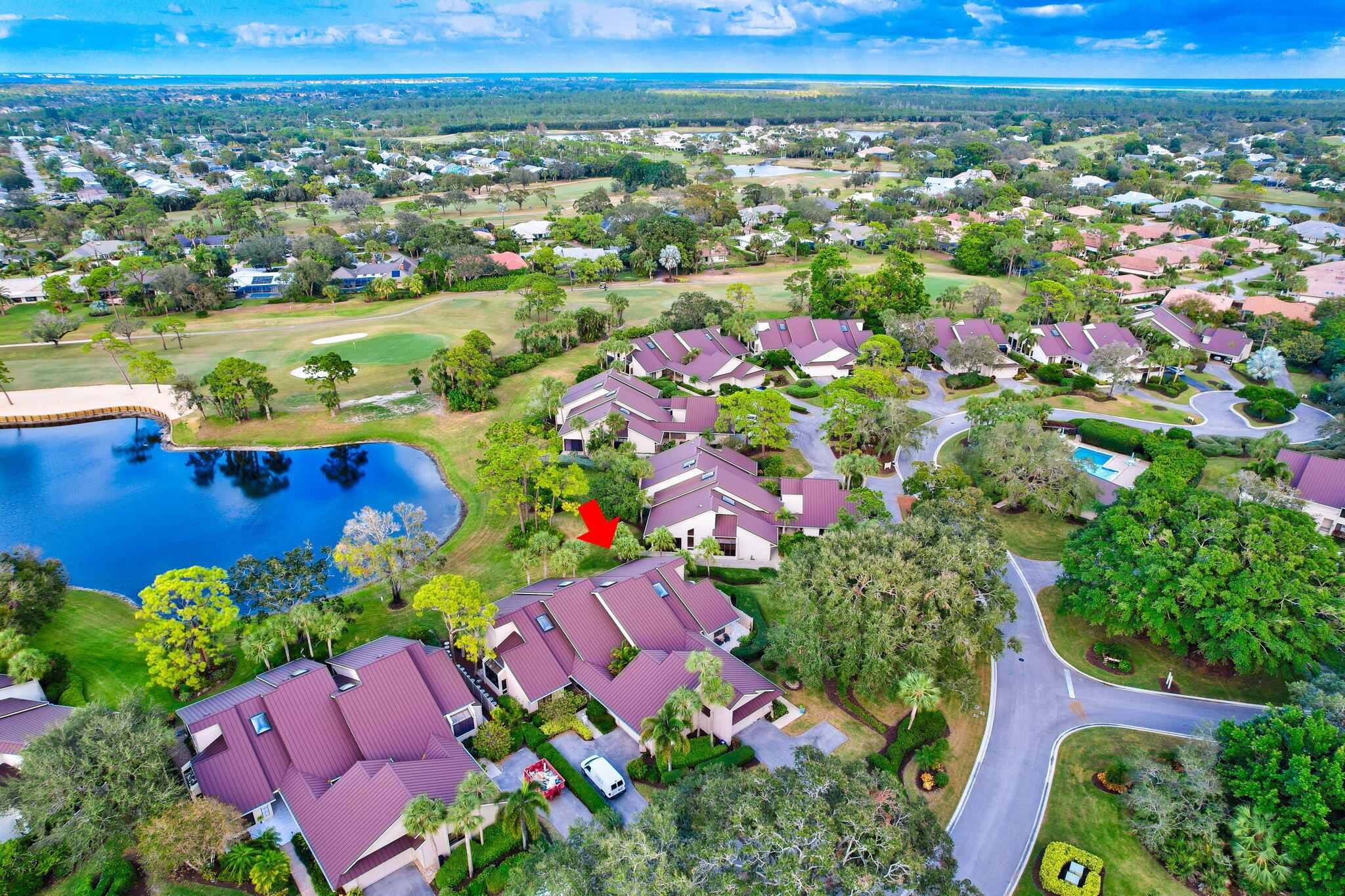 5191 Southeast Brandywine Way Stuart, FL 34997 - Photo 55 of 71 67-web-or-mls-DJI_0056_57_58_59_60