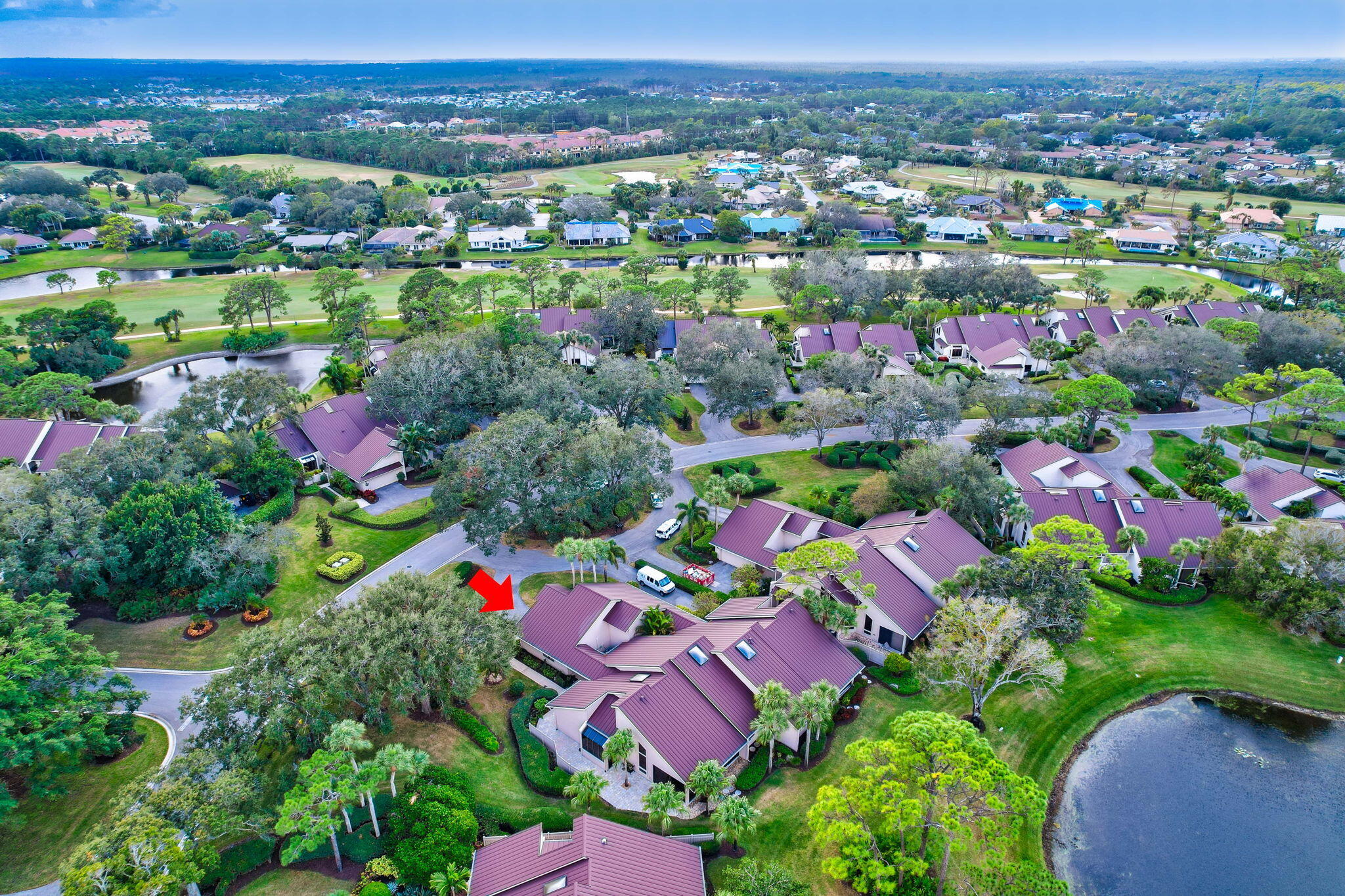 5191 Southeast Brandywine Way Stuart, FL 34997 - Photo 57 of 71 71-web-or-mls-DJI_0076_77_78_79_80
