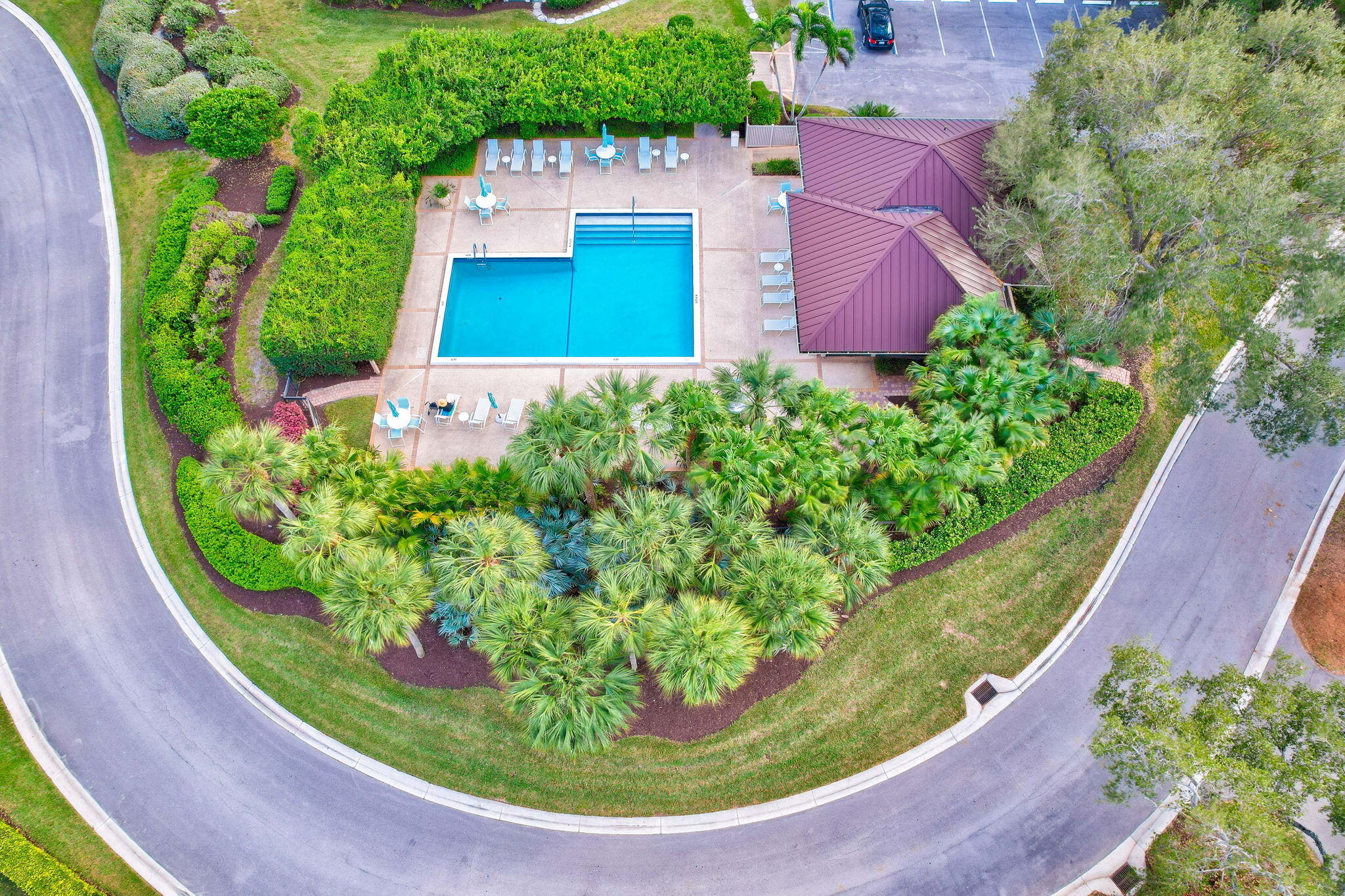 5191 Southeast Brandywine Way Stuart, FL 34997 - Photo 59 of 71 63-web-or-mls-DJI_0031_2_3_4_5