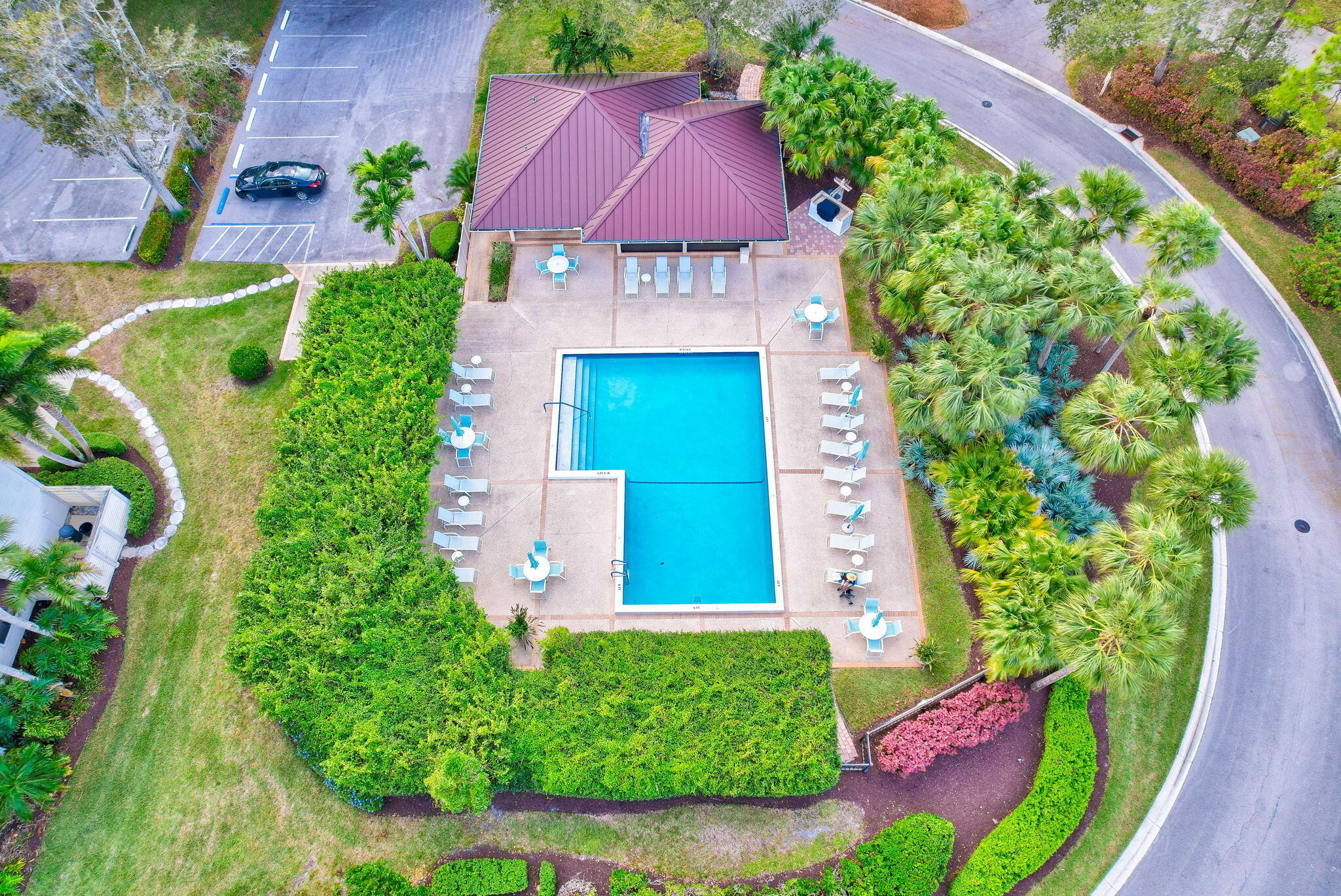 5191 Southeast Brandywine Way Stuart, FL 34997 - Photo 60 of 71 64-web-or-mls-DJI_0036_37_38_39_40