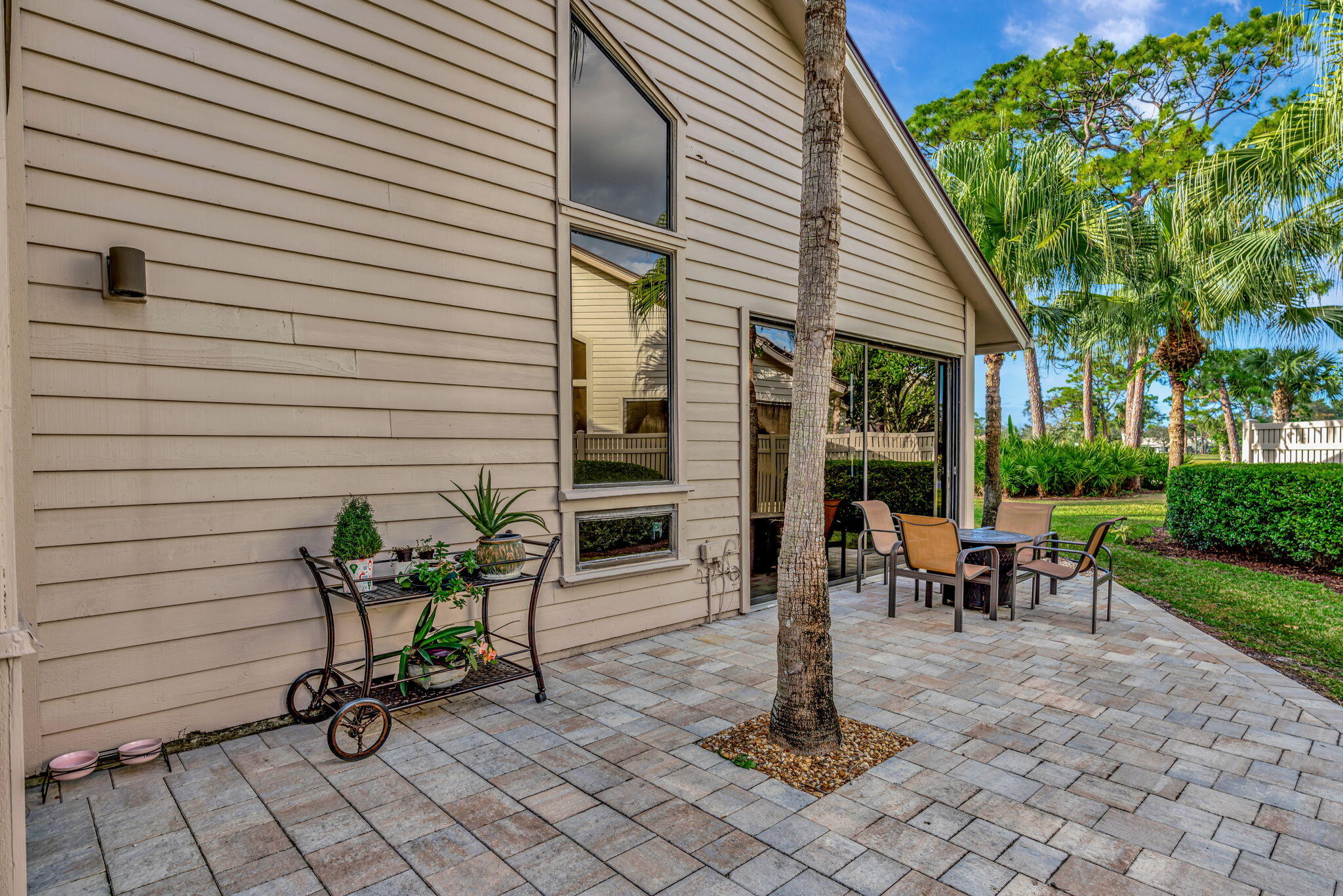 5191 Southeast Brandywine Way Stuart, FL 34997 - Photo 9 of 71 52-web-or-mls-_MLP9756