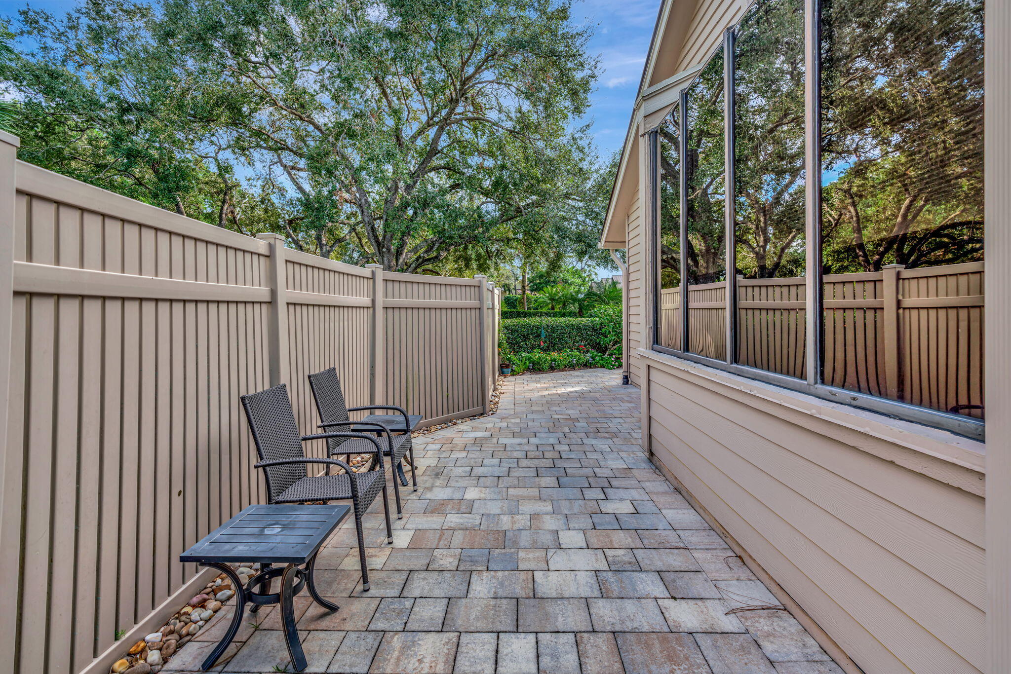 5191 Southeast Brandywine Way Stuart, FL 34997 - Photo 10 of 71 53-web-or-mls-_MLP9761