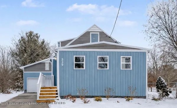 $239,000 | 339 Stoner Road, Lansing, MI 48917