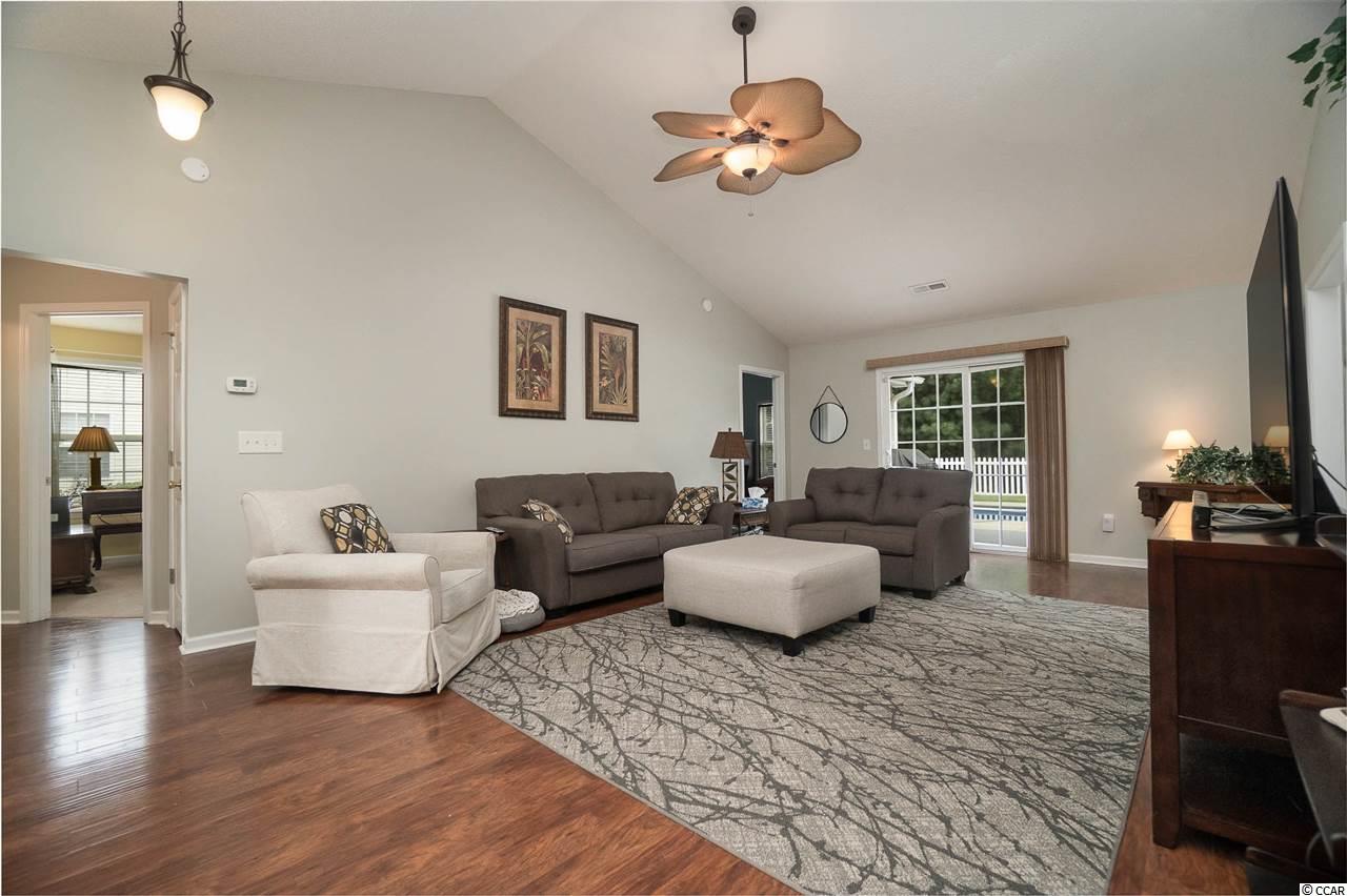 381 Barton Loop Myrtle Beach, SC 29579 - Photo 11 of 38 Gallery Image 11